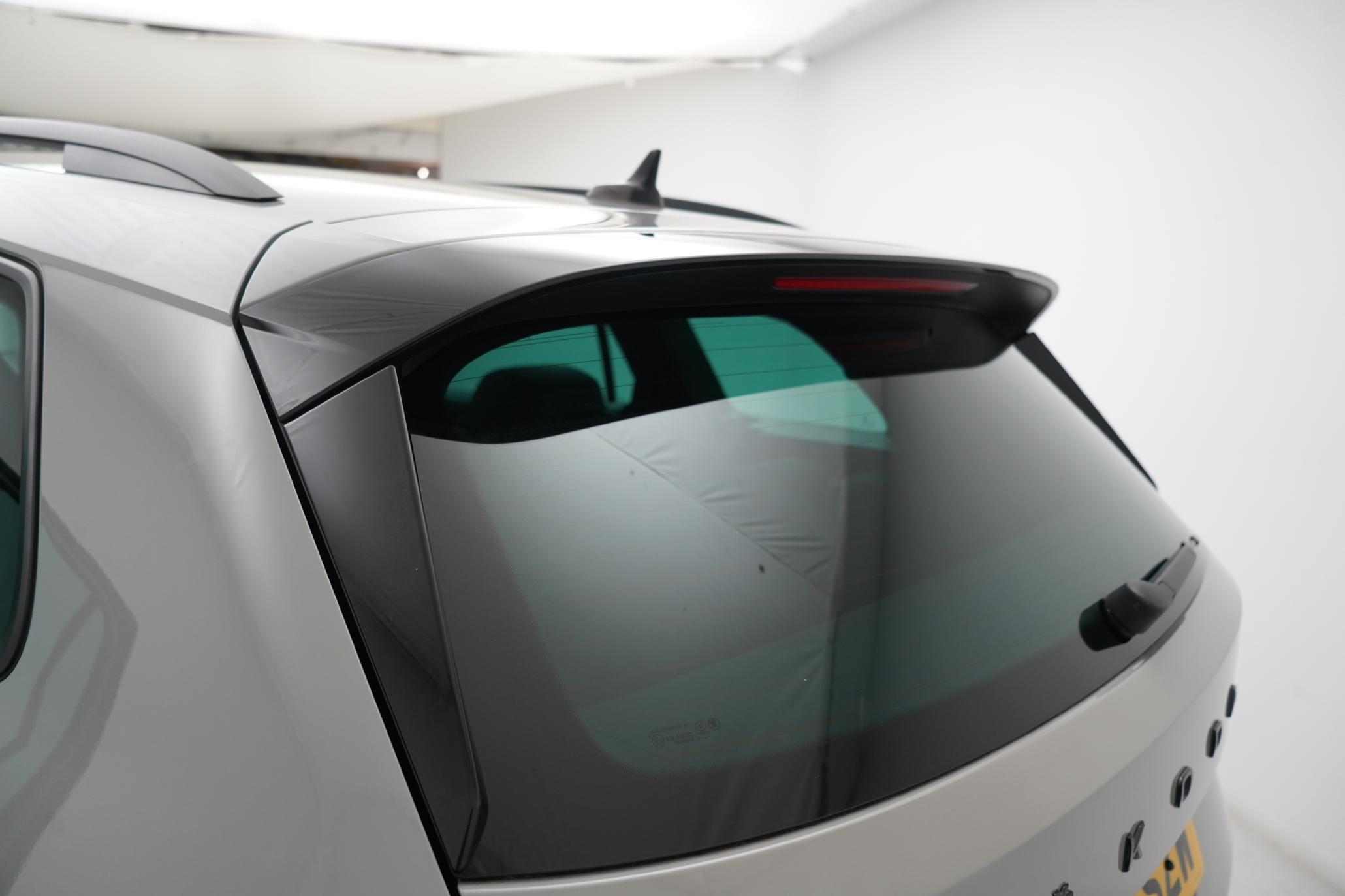 Skoda Kodiaq 1.5 TSI ACT SportLine SUV 5dr Petrol DSG Euro 6 (s/s) (7 Seat) (150 ps)