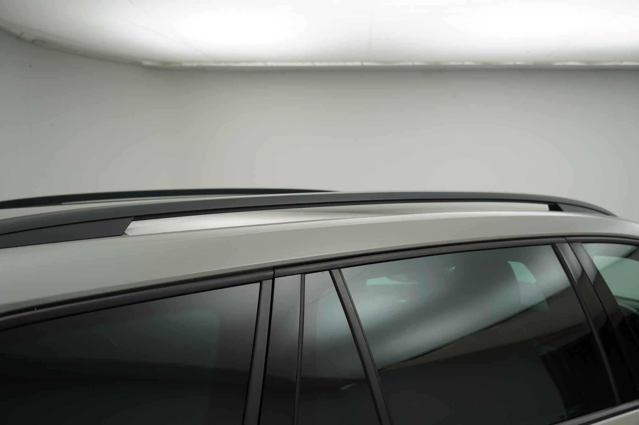 Skoda Kodiaq 1.5 TSI ACT SportLine SUV 5dr Petrol DSG Euro 6 (s/s) (7 Seat) (150 ps)