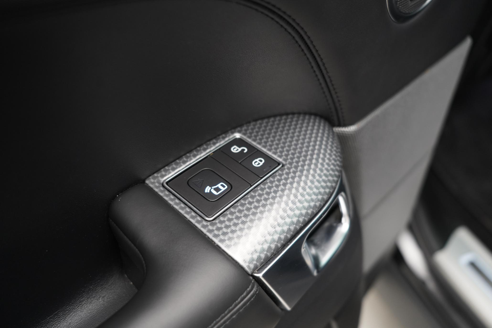 Land Rover Range Rover Sport 2.0 P400e 13.1kWh HSE GPF Dynamic SUV 5dr Petrol Plug-in Hybrid Auto 4WD Euro 6 (s/s) (404 ps)