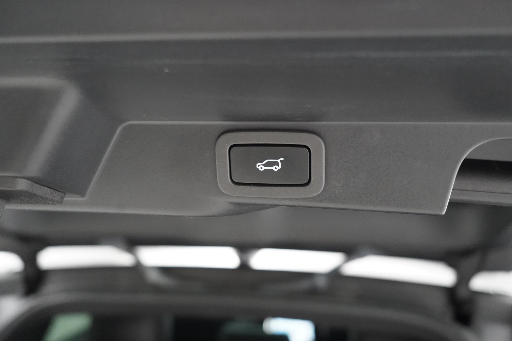 Land Rover Range Rover Sport 2.0 P400e 13.1kWh HSE GPF Dynamic SUV 5dr Petrol Plug-in Hybrid Auto 4WD Euro 6 (s/s) (404 ps)