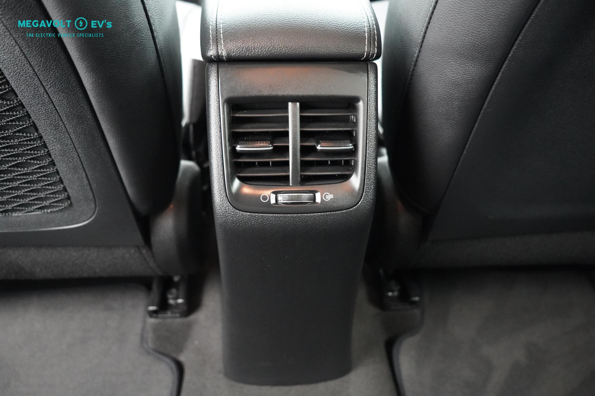 Kia Niro 1.6 GDi 8.9kWh 2 SUV 5dr Petrol Plug-in Hybrid DCT Euro 6 (s/s) (139 bhp)