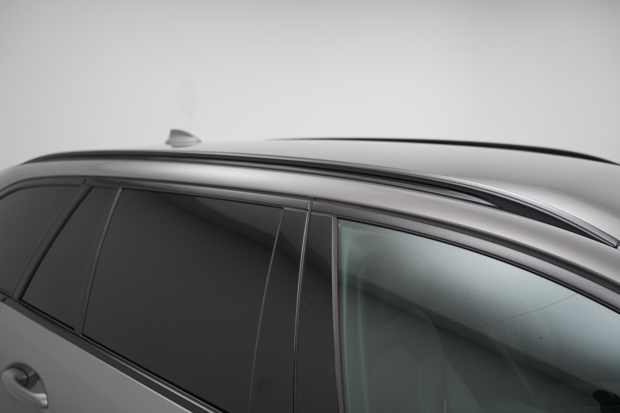 BMW 5 Series 2.0 520d MHT M Sport Touring 5dr Diesel Hybrid Steptronic Euro 6 (s/s) (190 ps)