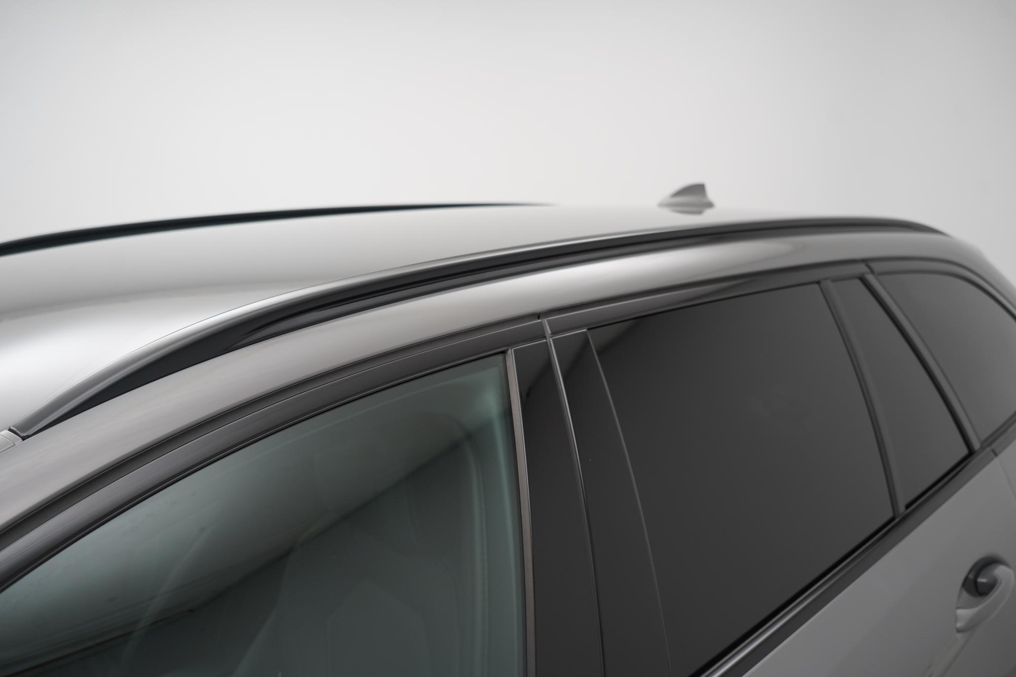 BMW 5 Series 2.0 520d MHT M Sport Touring 5dr Diesel Hybrid Steptronic Euro 6 (s/s) (190 ps)