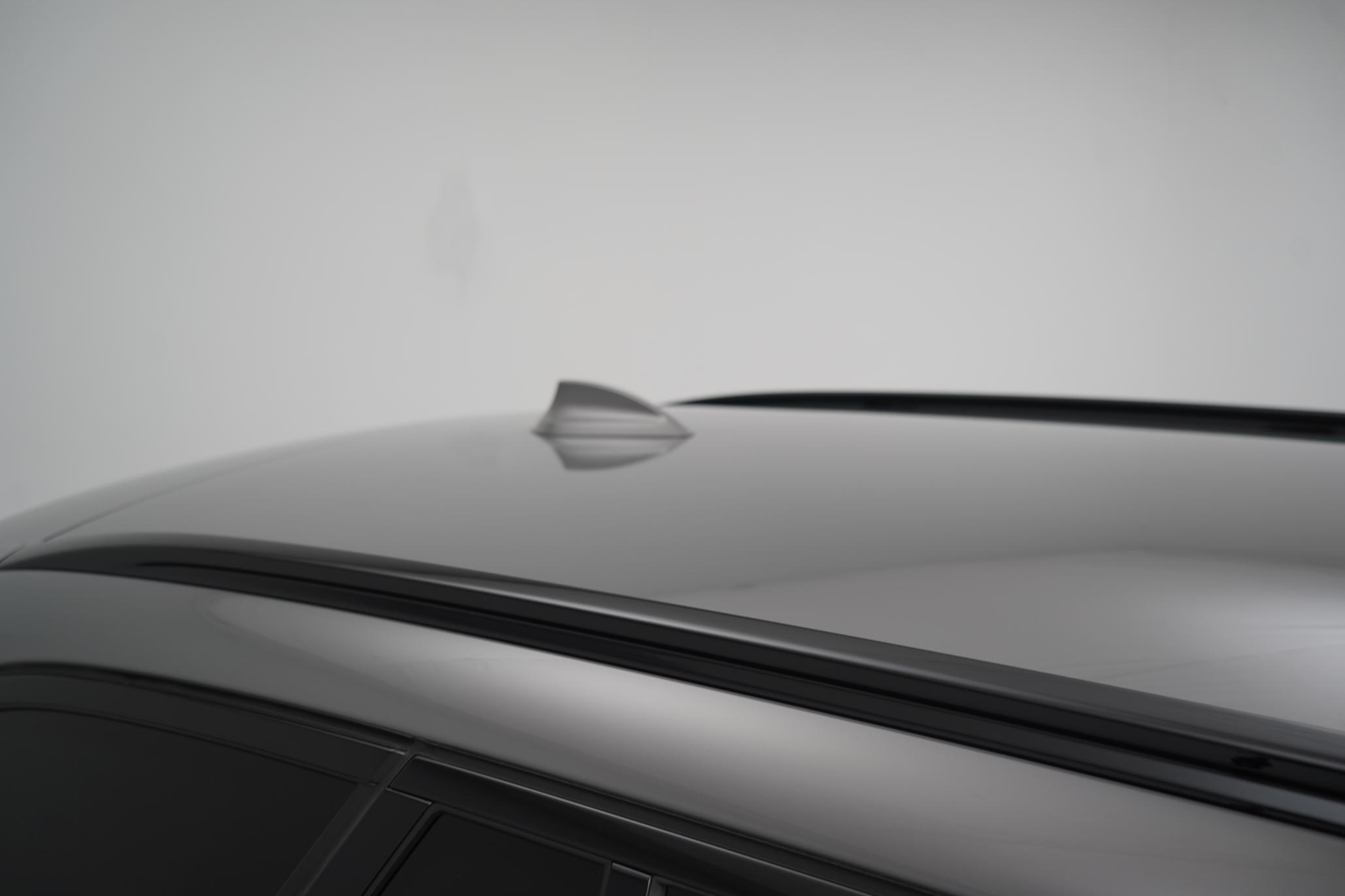 BMW 5 Series 2.0 520d MHT M Sport Touring 5dr Diesel Hybrid Steptronic Euro 6 (s/s) (190 ps)