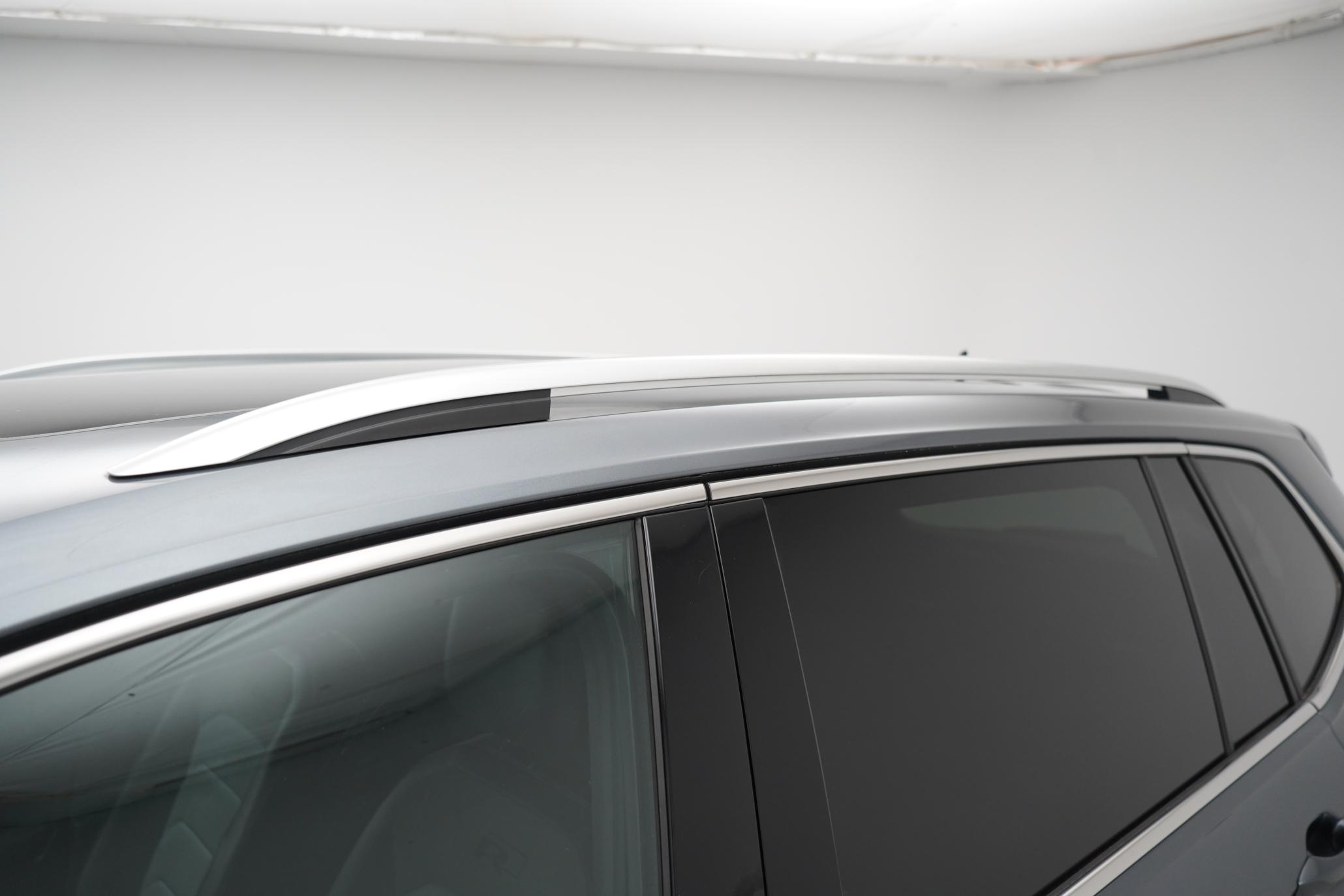 Volkswagen Tiguan Allspace 1.5 TSI EVO R-Line Tech SUV 5dr Petrol DSG Euro 6 (s/s) (150 ps)