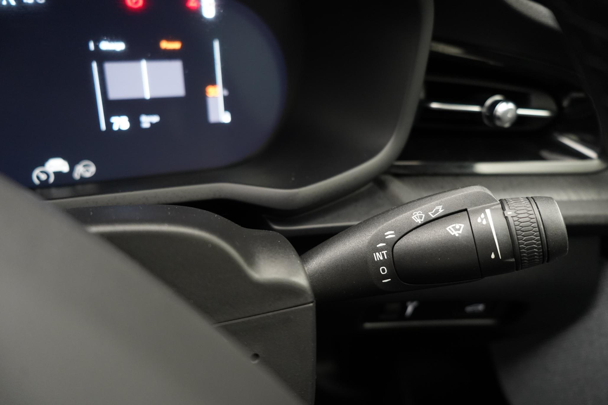 Polestar Polestar 2 Dual Motor 78kWh Long Range Plus Pilot Fastback 5dr Electric Auto 4WDE (408 ps)