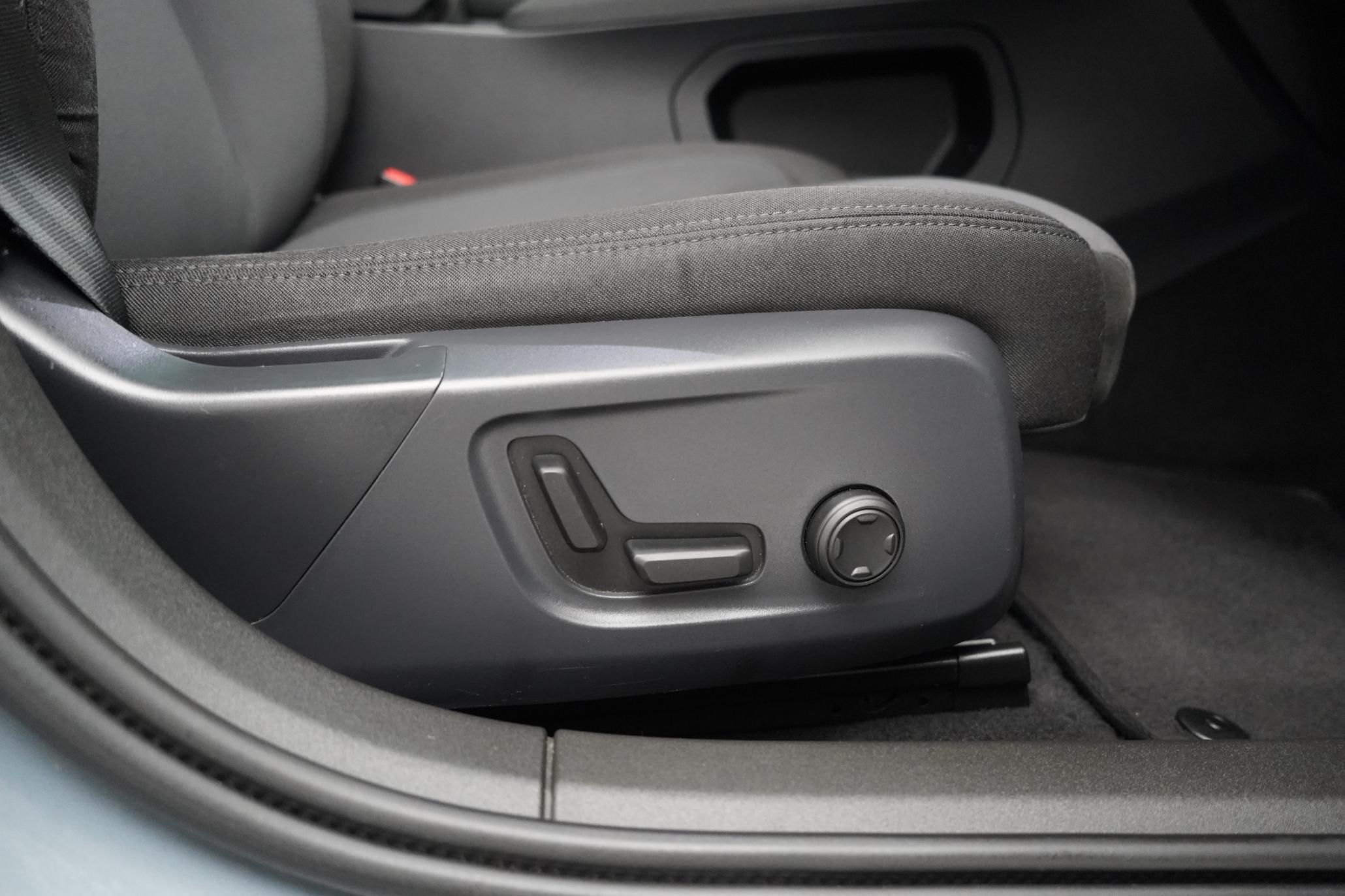 Polestar Polestar 2 Dual Motor 78kWh Long Range Plus Pilot Fastback 5dr Electric Auto 4WDE (408 ps)