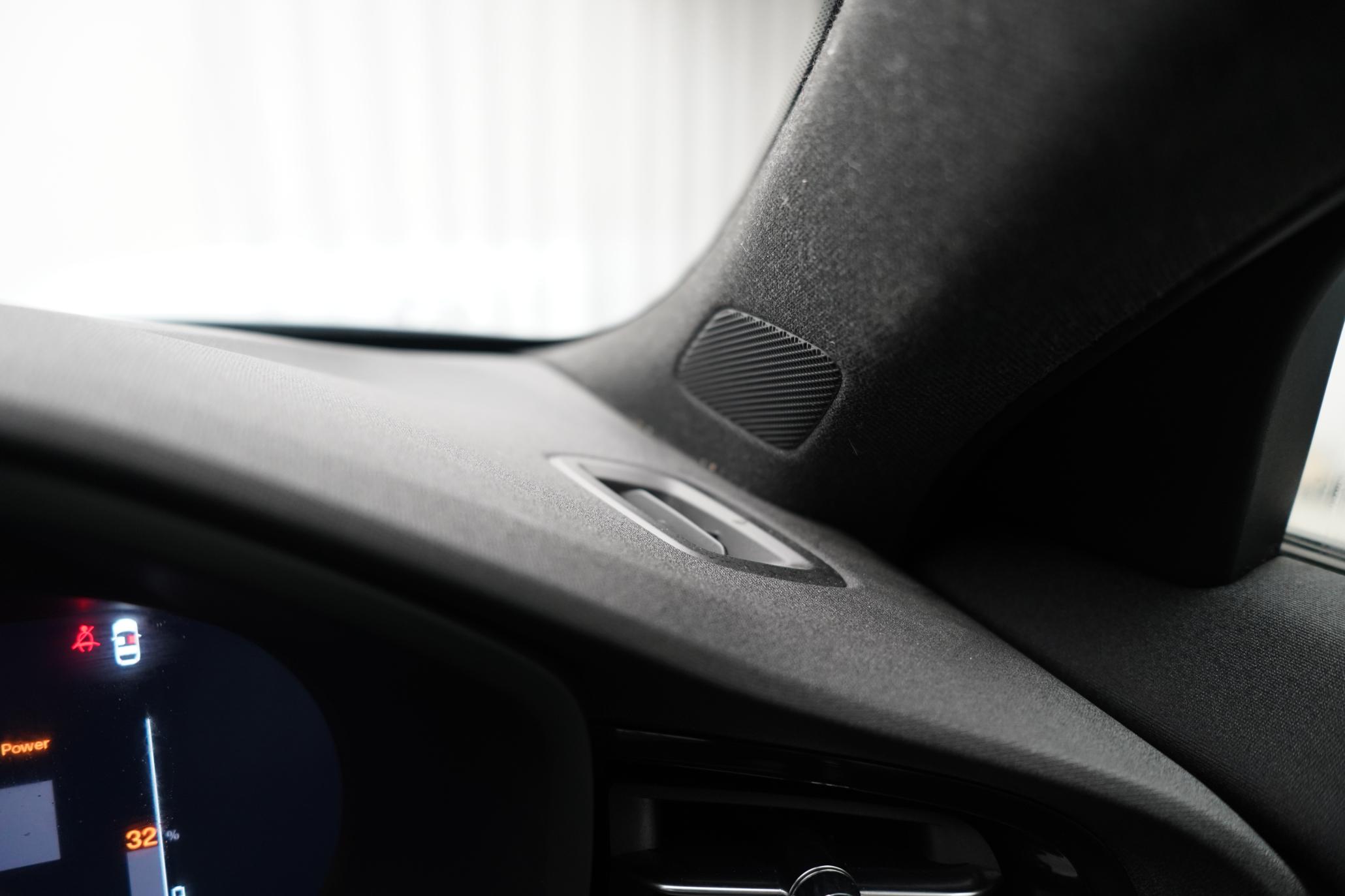 Polestar Polestar 2 Dual Motor 78kWh Long Range Plus Pilot Fastback 5dr Electric Auto 4WDE (408 ps)