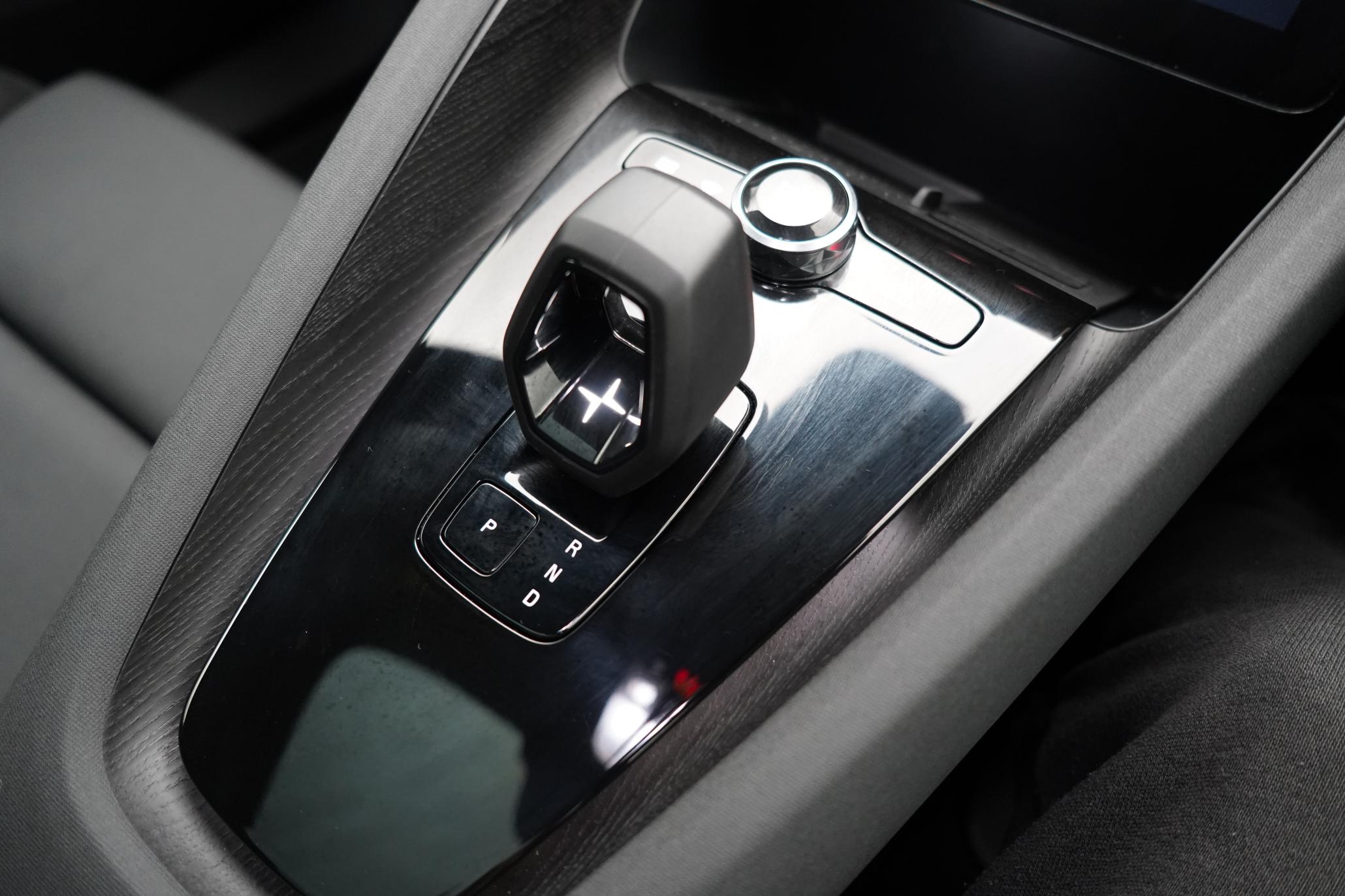Polestar Polestar 2 Dual Motor 78kWh Long Range Plus Pilot Fastback 5dr Electric Auto 4WDE (408 ps)