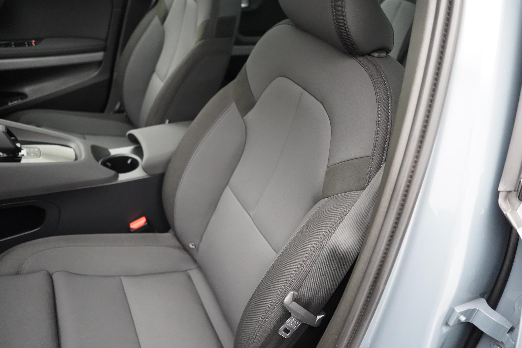 Polestar Polestar 2 Dual Motor 78kWh Long Range Plus Pilot Fastback 5dr Electric Auto 4WDE (408 ps)