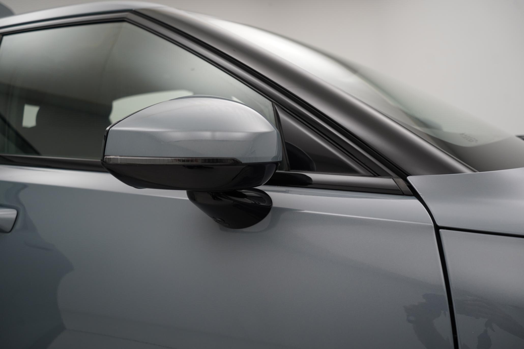 Polestar Polestar 2 Dual Motor 78kWh Long Range Plus Pilot Fastback 5dr Electric Auto 4WDE (408 ps)