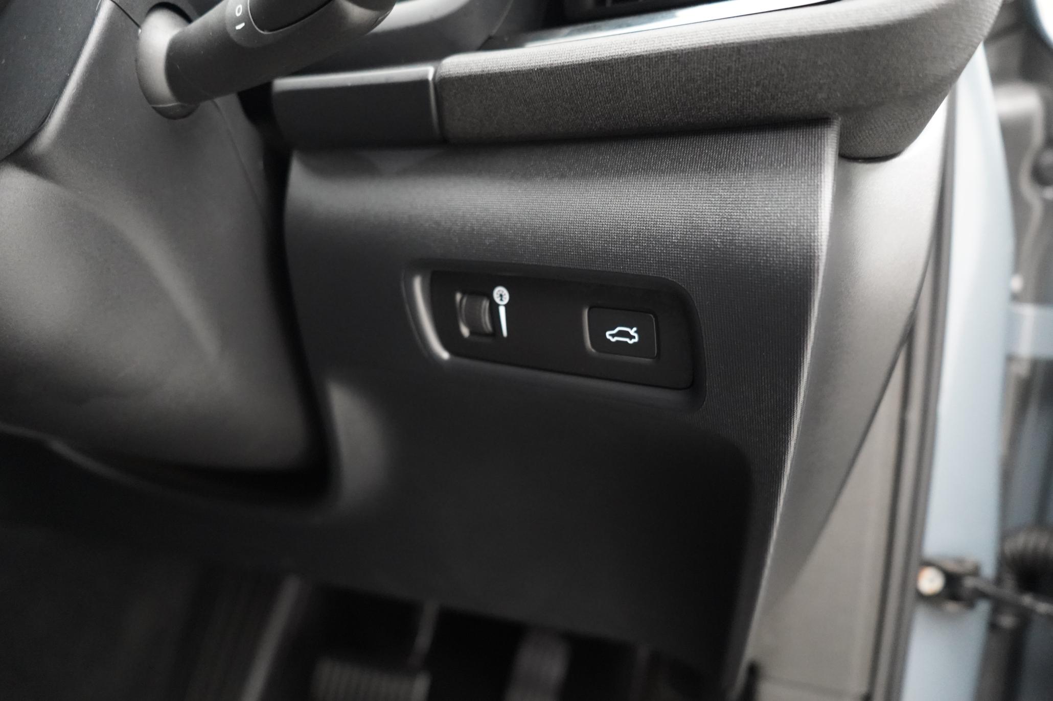 Polestar Polestar 2 Dual Motor 78kWh Long Range Plus Pilot Fastback 5dr Electric Auto 4WDE (408 ps)