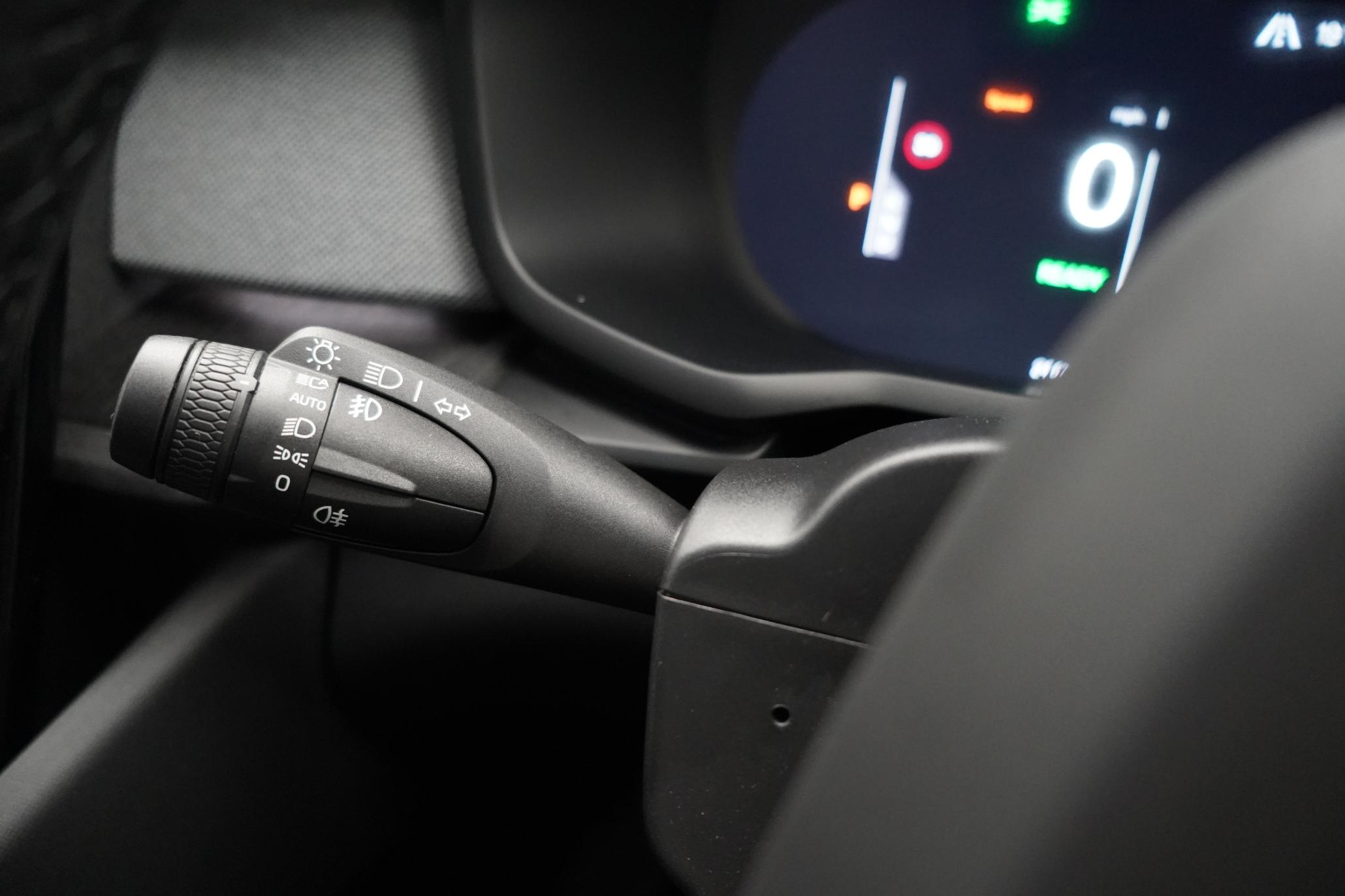 Polestar Polestar 2 Dual Motor 78kWh Long Range Plus Pilot Fastback 5dr Electric Auto 4WDE (408 ps)
