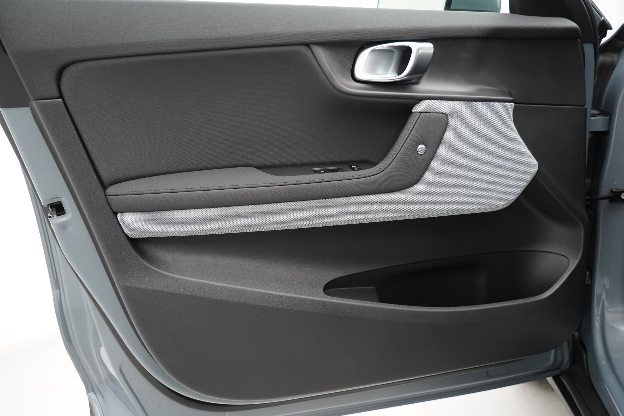 Polestar Polestar 2 Dual Motor 78kWh Long Range Plus Pilot Fastback 5dr Electric Auto 4WDE (408 ps)