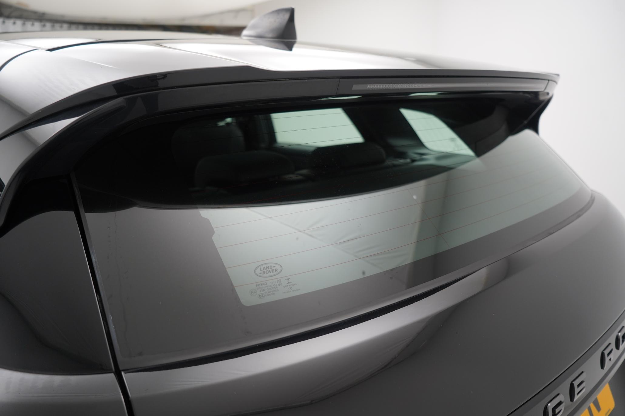 Land Rover Range Rover Evoque 1.5 P300e 12.2kWh R-Dynamic S SUV 5dr Petrol Plug-in Hybrid Auto 4WD Euro 6 (s/s) (309 ps)