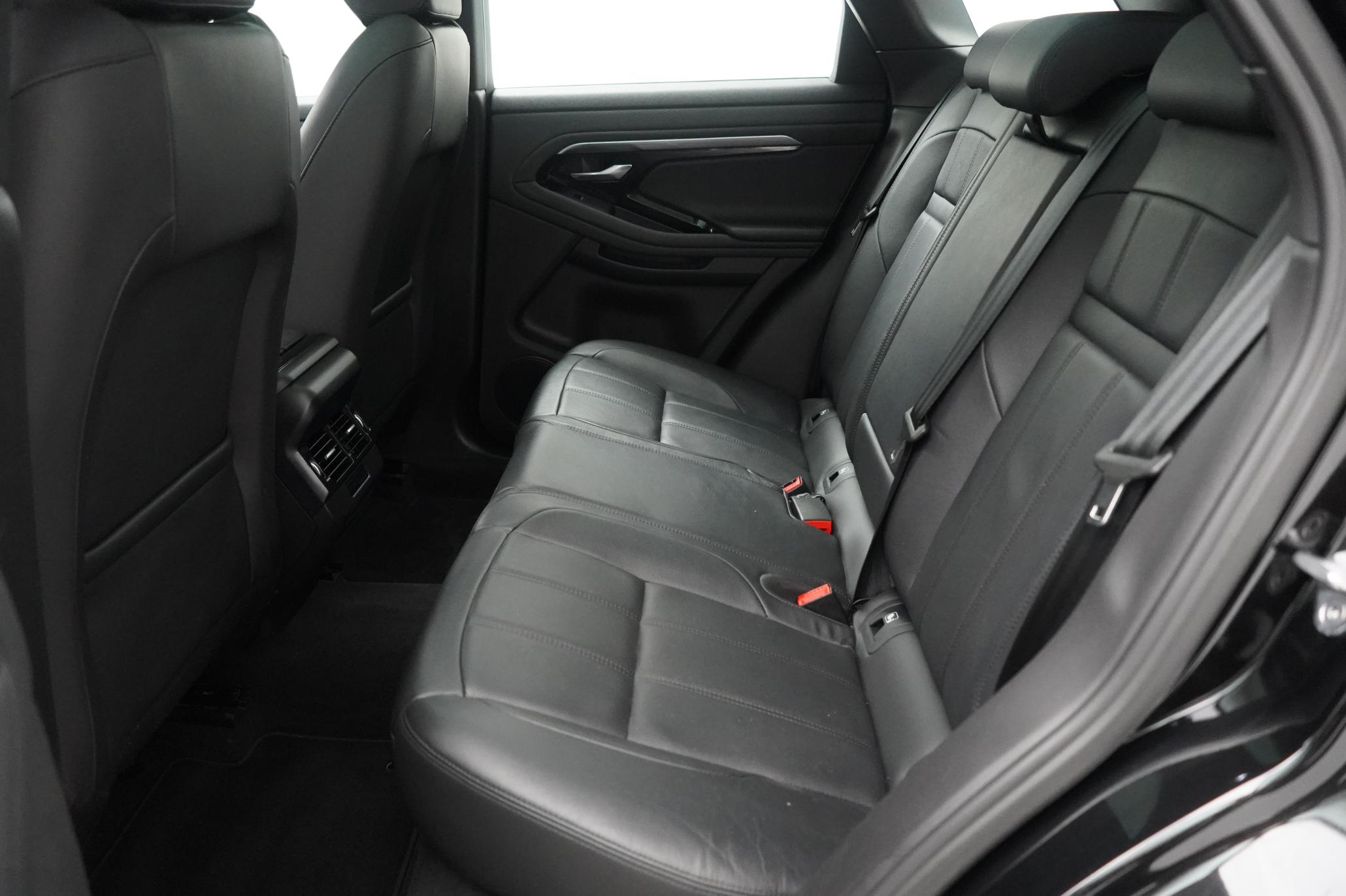 Land Rover Range Rover Evoque 1.5 P300e 12.2kWh R-Dynamic S SUV 5dr Petrol Plug-in Hybrid Auto 4WD Euro 6 (s/s) (309 ps)