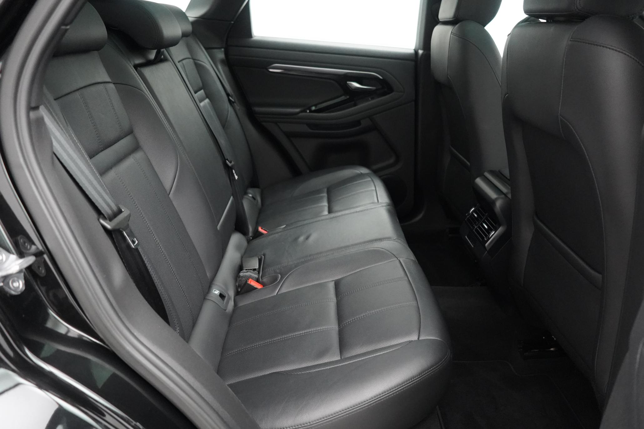 Land Rover Range Rover Evoque 1.5 P300e 12.2kWh R-Dynamic S SUV 5dr Petrol Plug-in Hybrid Auto 4WD Euro 6 (s/s) (309 ps)