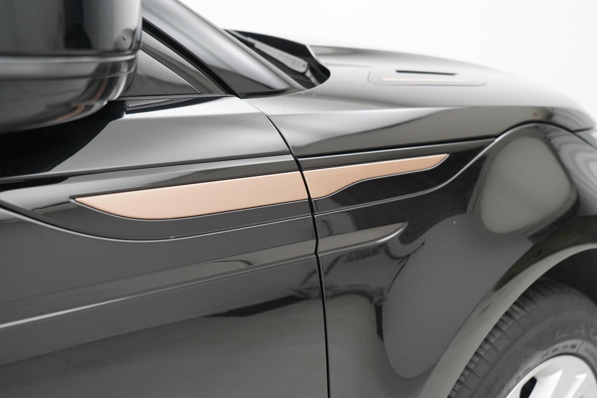 Land Rover Range Rover Evoque 1.5 P300e 12.2kWh R-Dynamic S SUV 5dr Petrol Plug-in Hybrid Auto 4WD Euro 6 (s/s) (309 ps)