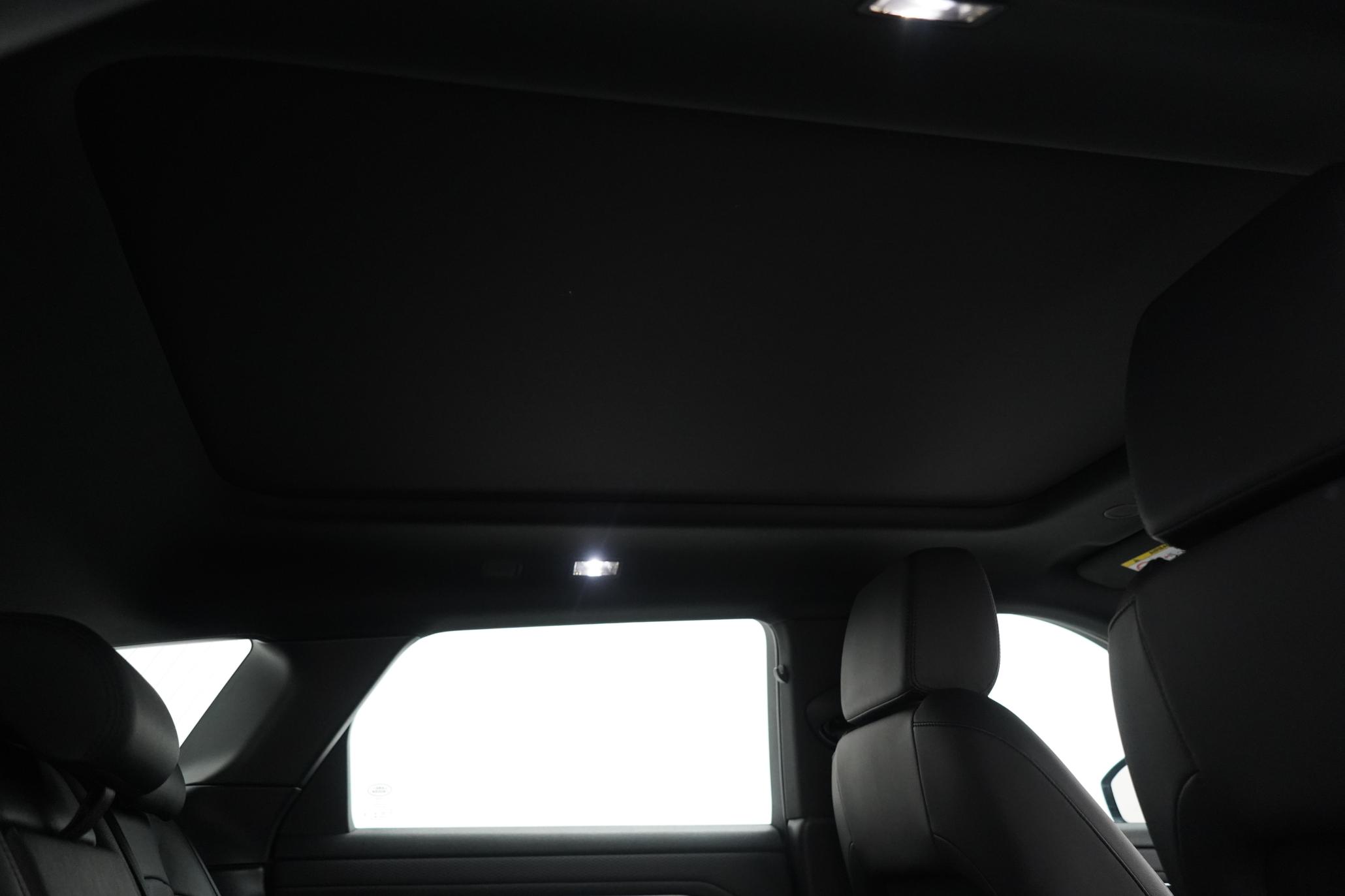 Land Rover Range Rover Evoque 1.5 P300e 12.2kWh R-Dynamic S SUV 5dr Petrol Plug-in Hybrid Auto 4WD Euro 6 (s/s) (309 ps)