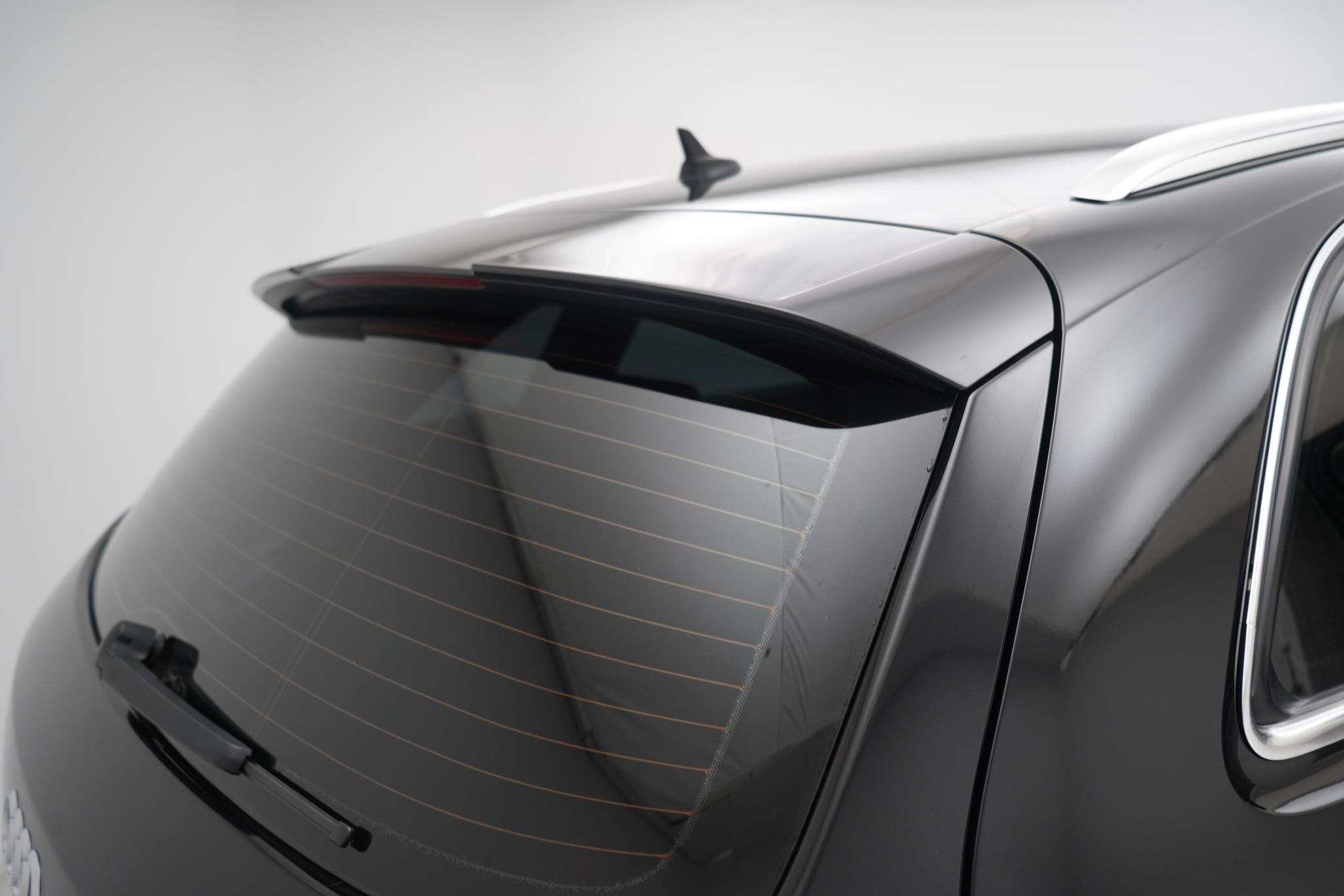 Audi Q5 2.0 TFSI S line SUV 5dr Petrol Tiptronic quattro Euro 5 (s/s) (225 ps)