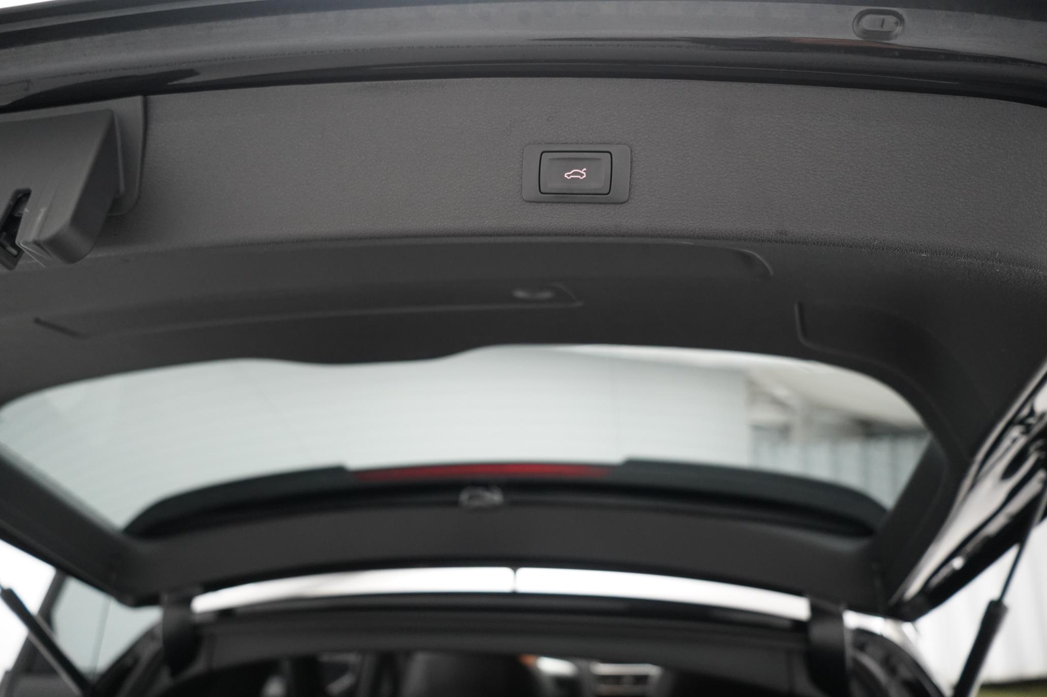 Audi Q5 2.0 TFSI S line SUV 5dr Petrol Tiptronic quattro Euro 5 (s/s) (225 ps)