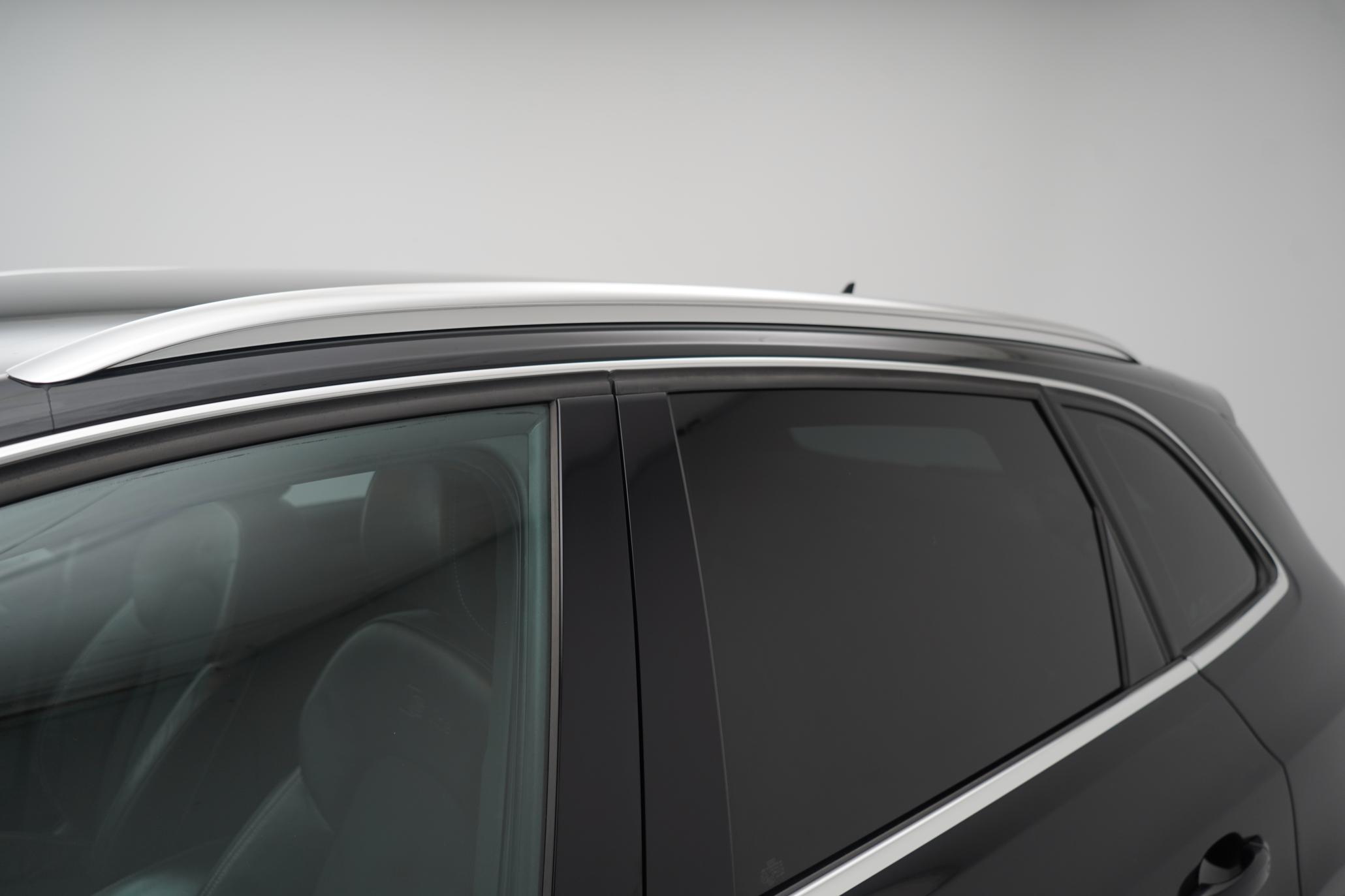 Audi Q5 2.0 TFSI S line SUV 5dr Petrol Tiptronic quattro Euro 5 (s/s) (225 ps)