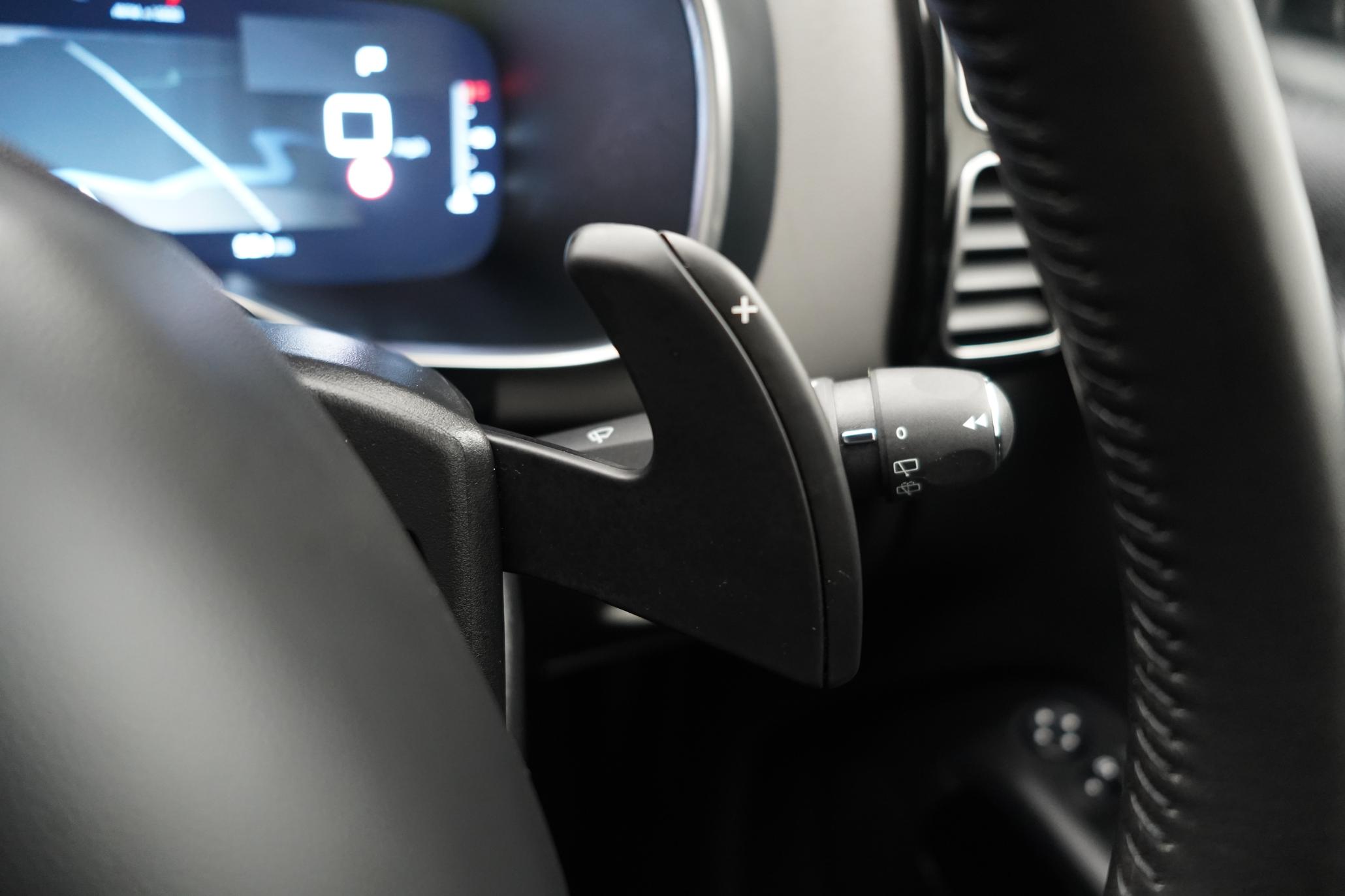 Citroen C5 Aircross 1.5 BlueHDi Shine Plus SUV 5dr Diesel EAT8 Euro 6 (s/s) (130 ps)