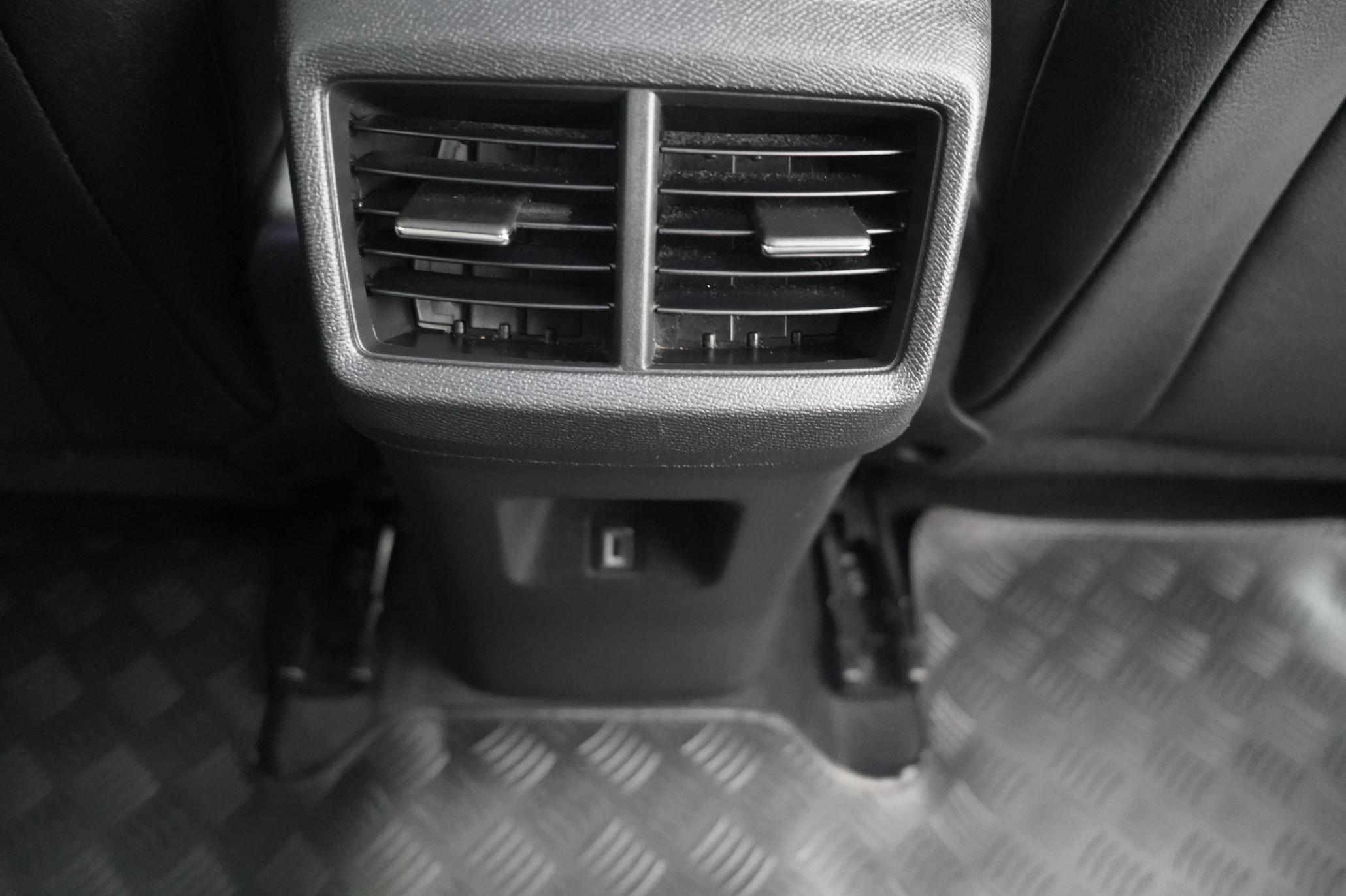 Citroen C5 Aircross 1.5 BlueHDi Shine Plus SUV 5dr Diesel EAT8 Euro 6 (s/s) (130 ps)