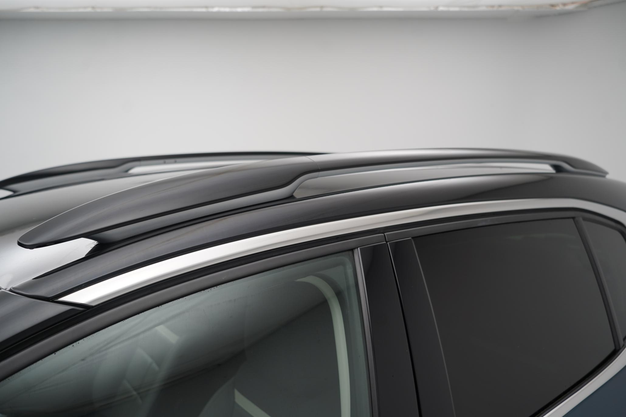 Citroen C5 Aircross 1.5 BlueHDi Shine Plus SUV 5dr Diesel EAT8 Euro 6 (s/s) (130 ps)