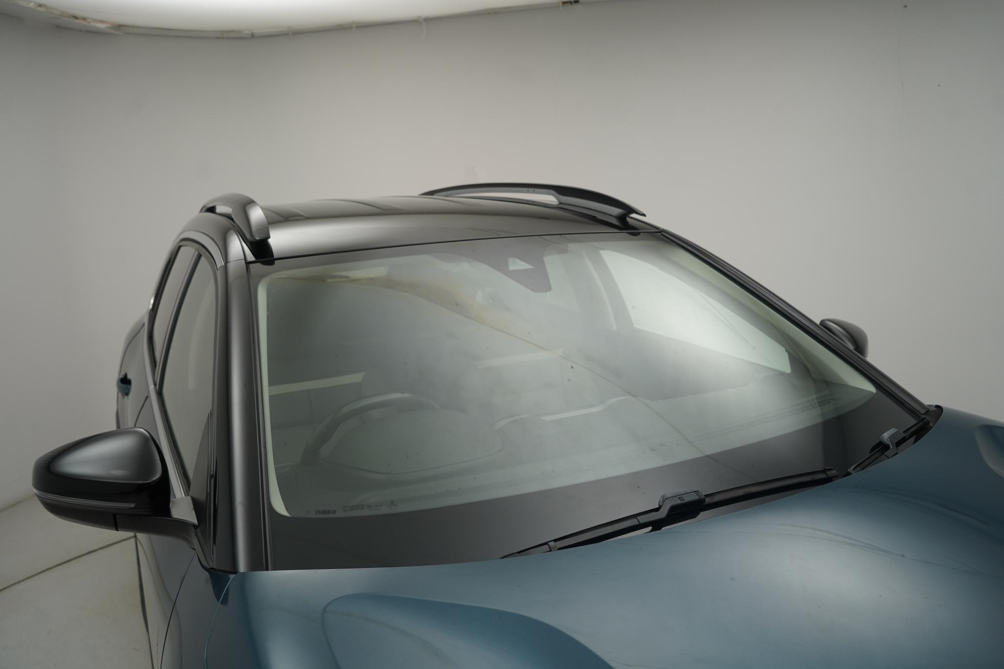 Citroen C5 Aircross 1.5 BlueHDi Shine Plus SUV 5dr Diesel EAT8 Euro 6 (s/s) (130 ps)