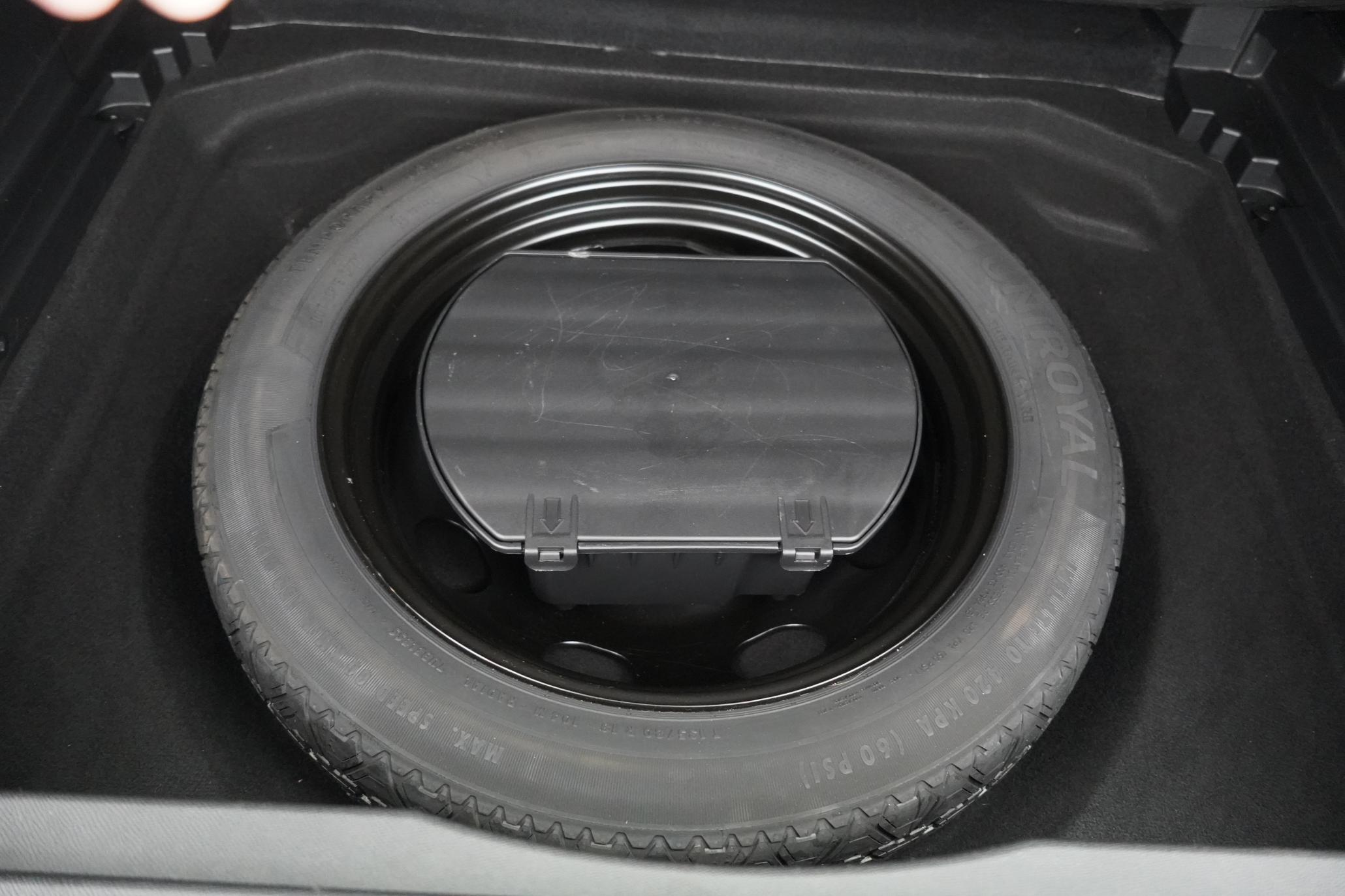 Citroen C5 Aircross 1.5 BlueHDi Shine Plus SUV 5dr Diesel EAT8 Euro 6 (s/s) (130 ps)