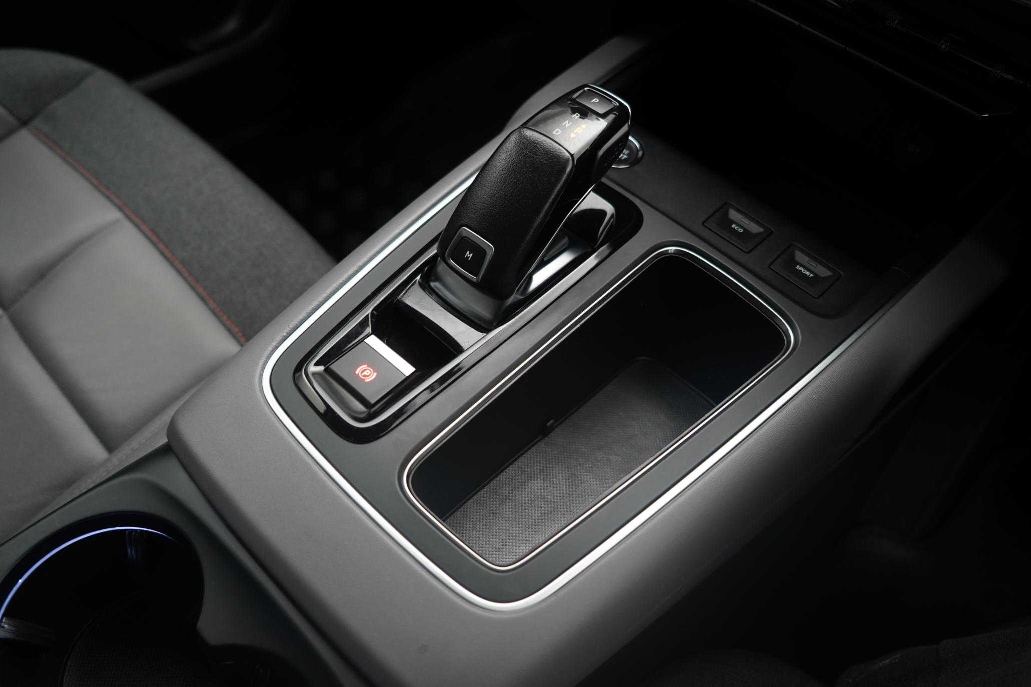 Citroen C5 Aircross 1.5 BlueHDi Shine Plus SUV 5dr Diesel EAT8 Euro 6 (s/s) (130 ps)