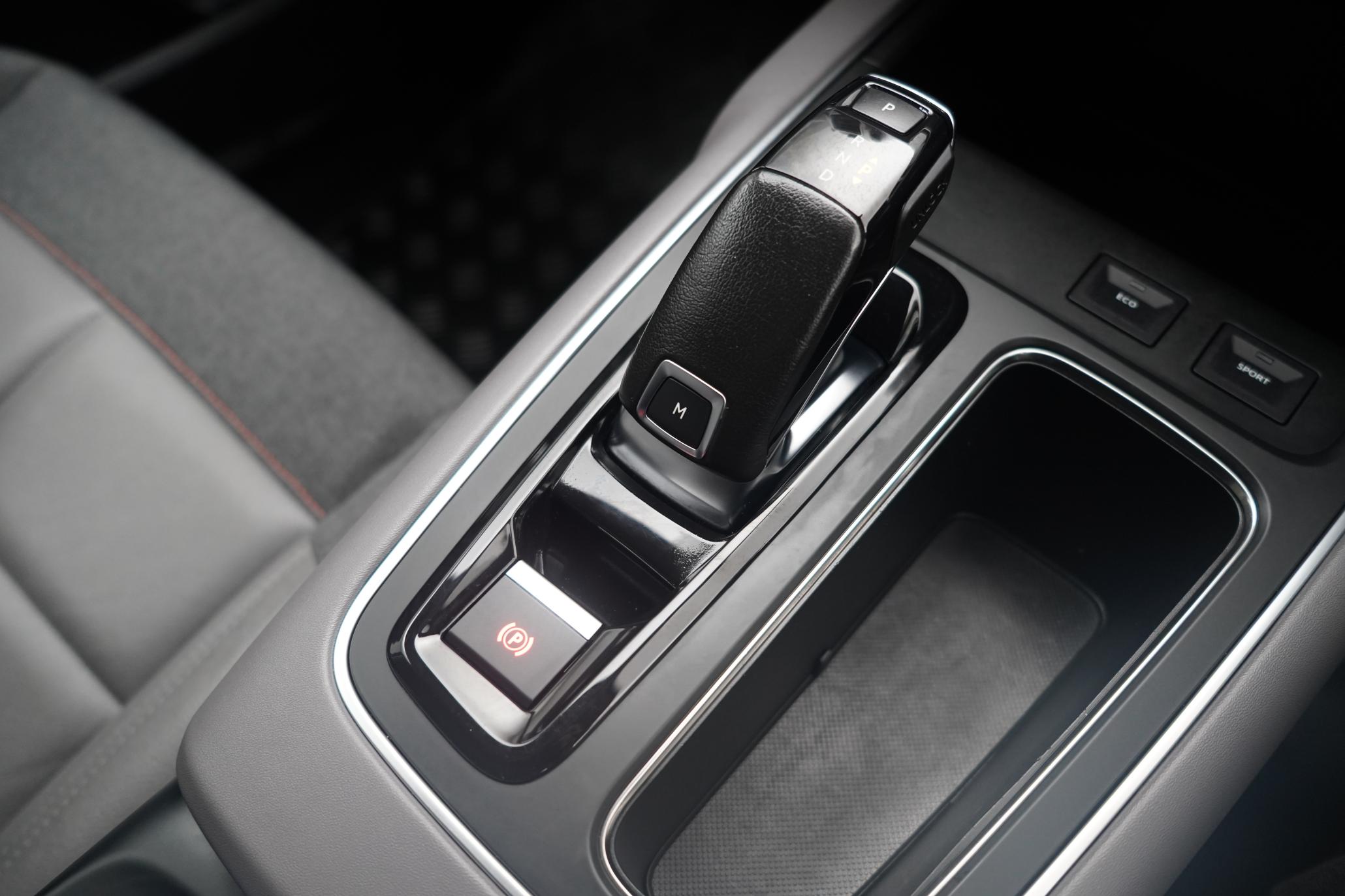 Citroen C5 Aircross 1.5 BlueHDi Shine Plus SUV 5dr Diesel EAT8 Euro 6 (s/s) (130 ps)