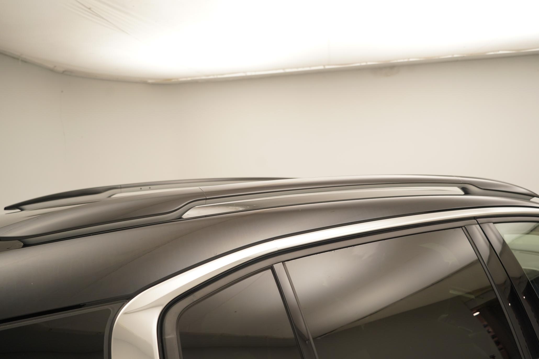 Citroen C5 Aircross 1.5 BlueHDi Shine Plus SUV 5dr Diesel EAT8 Euro 6 (s/s) (130 ps)