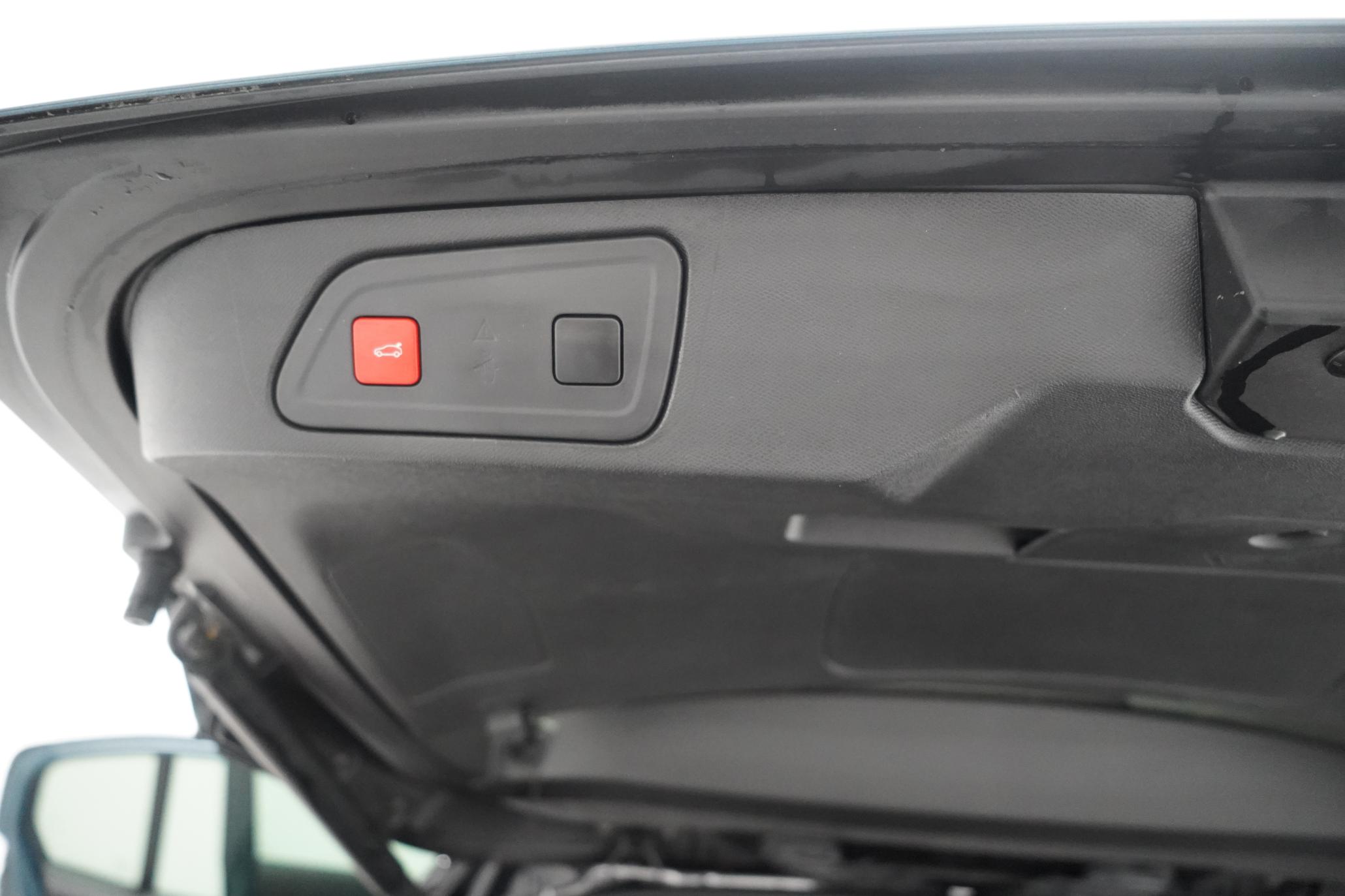 Citroen C5 Aircross 1.5 BlueHDi Shine Plus SUV 5dr Diesel EAT8 Euro 6 (s/s) (130 ps)