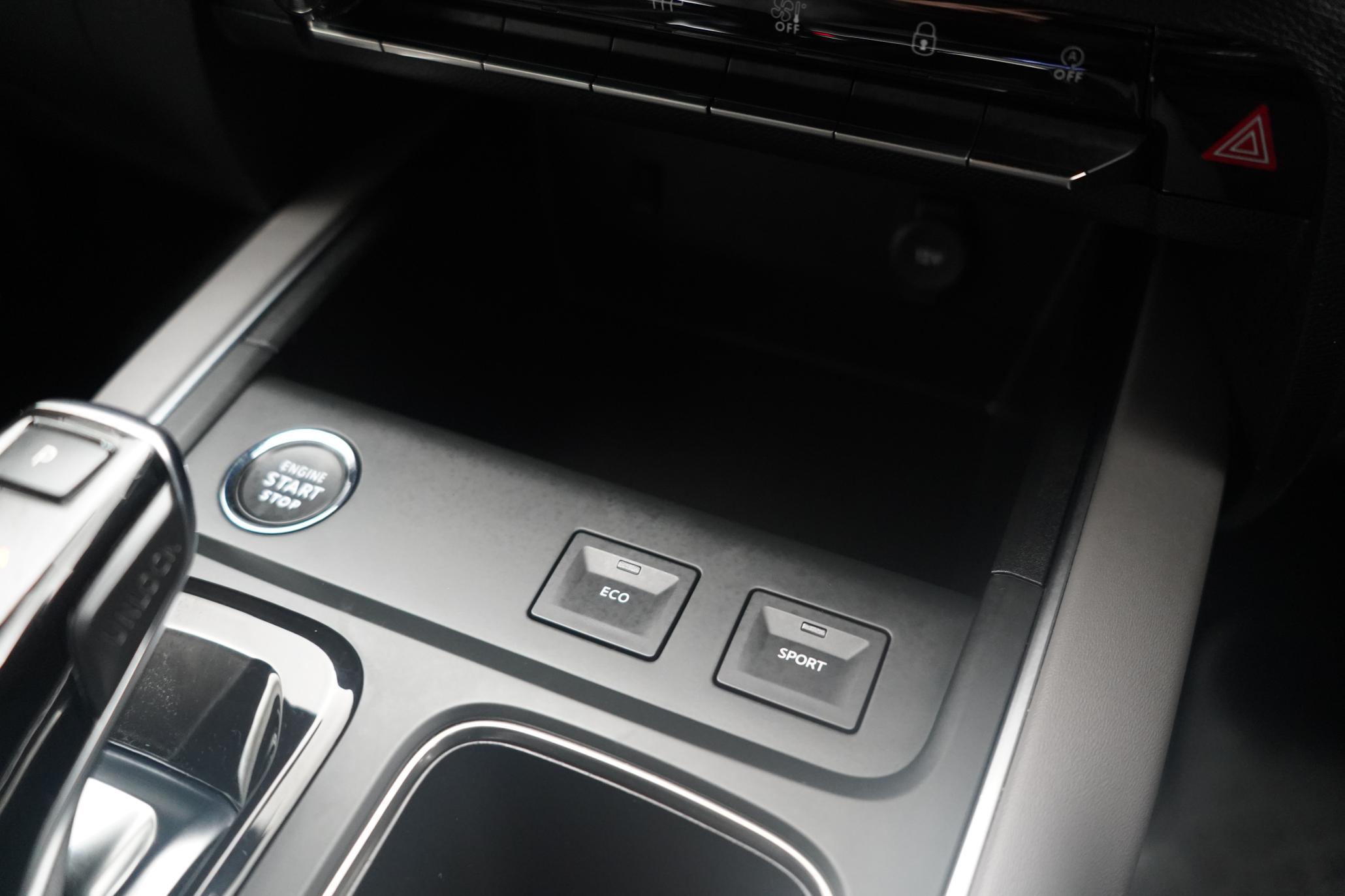 Citroen C5 Aircross 1.5 BlueHDi Shine Plus SUV 5dr Diesel EAT8 Euro 6 (s/s) (130 ps)