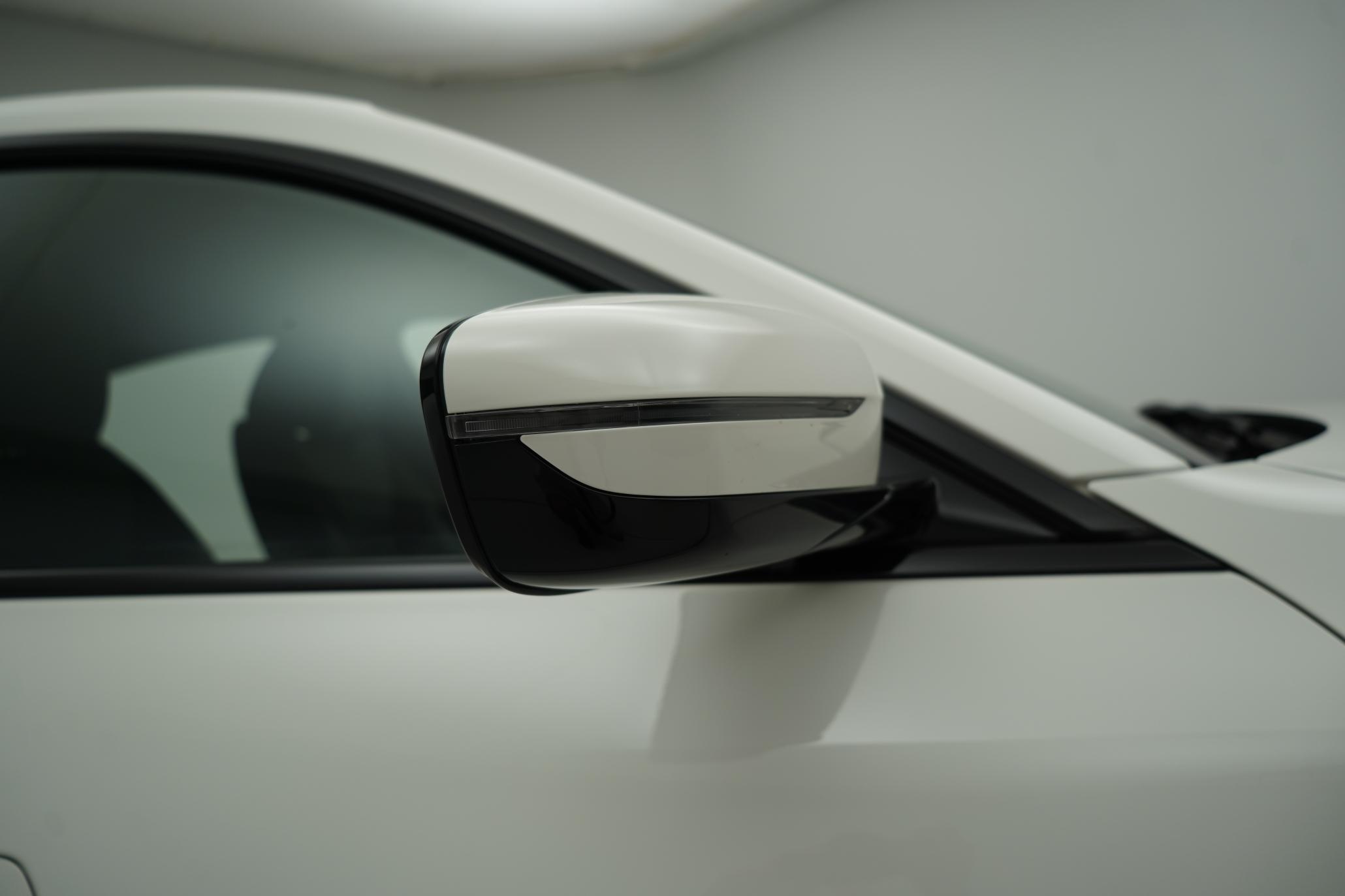 BMW i4 40 83.9kWh M Sport Gran Coupe 5dr Electric Auto eDrive (340 ps)