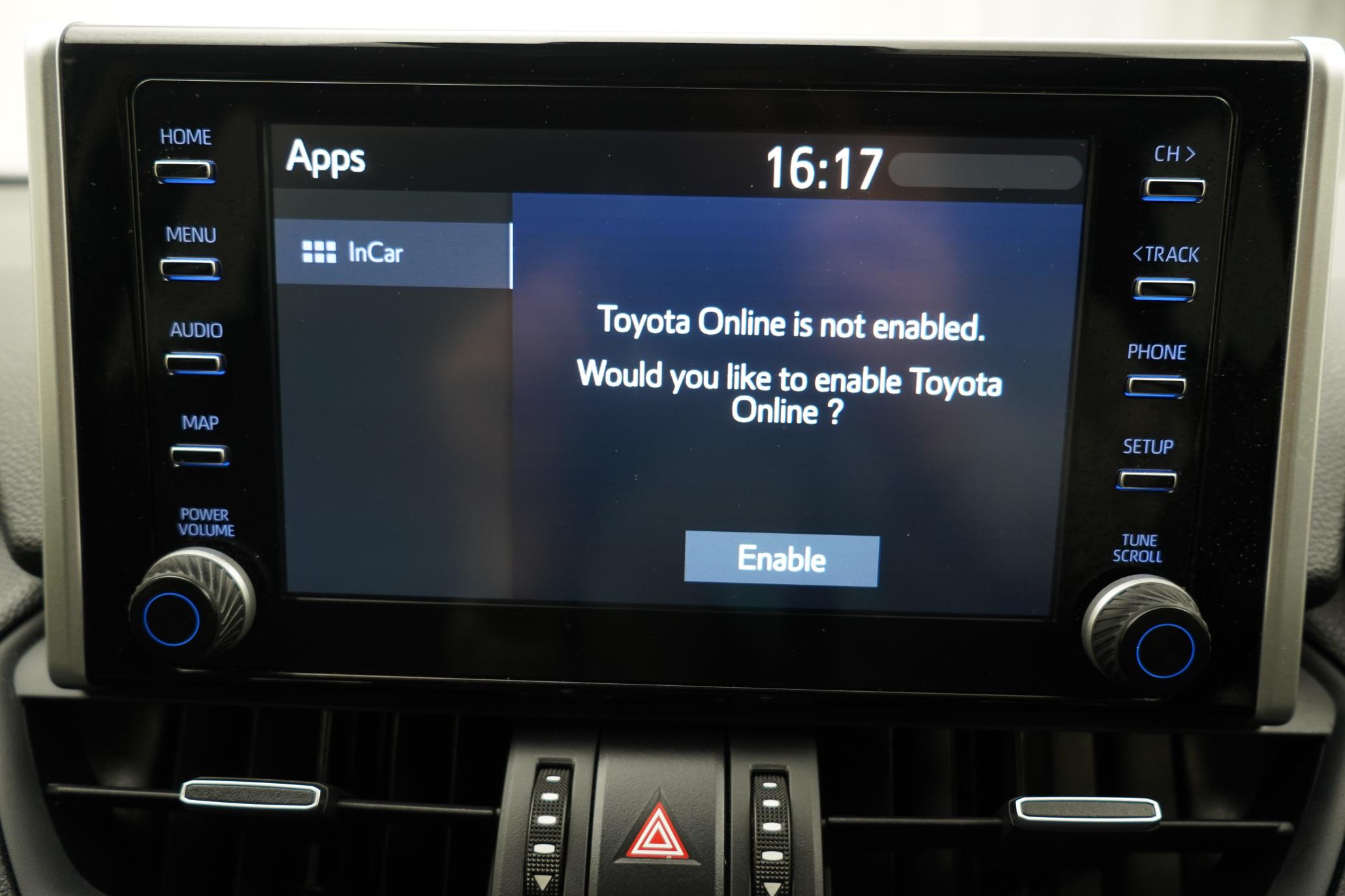 Toyota RAV4 2.5 VVT-h GPF Design SUV 5dr Petrol Hybrid CVT Euro 6 (s/s) (218 ps)