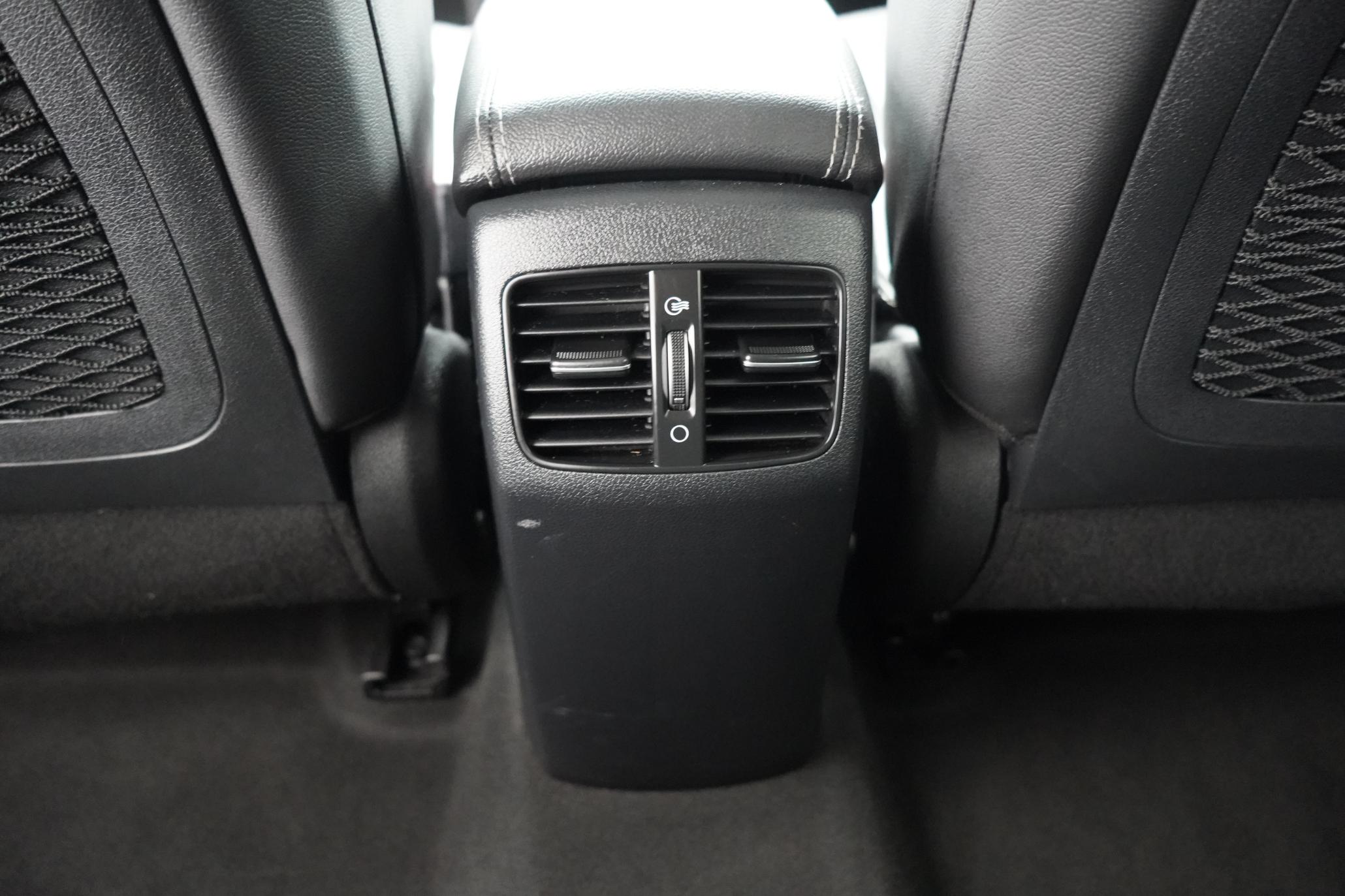 Kia Niro 64kWh 4+ SUV 5dr Electric Auto (201 bhp)