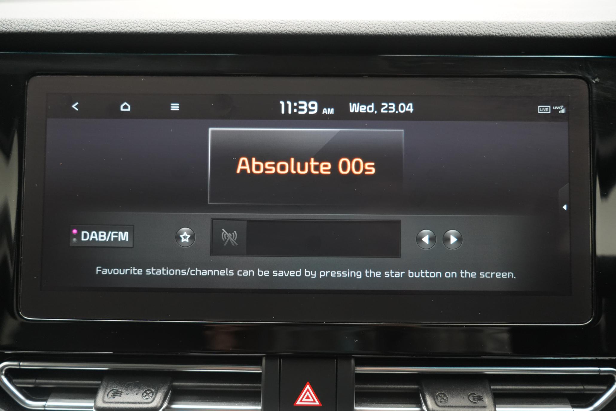 Kia Niro 64kWh 4+ SUV 5dr Electric Auto (201 bhp)