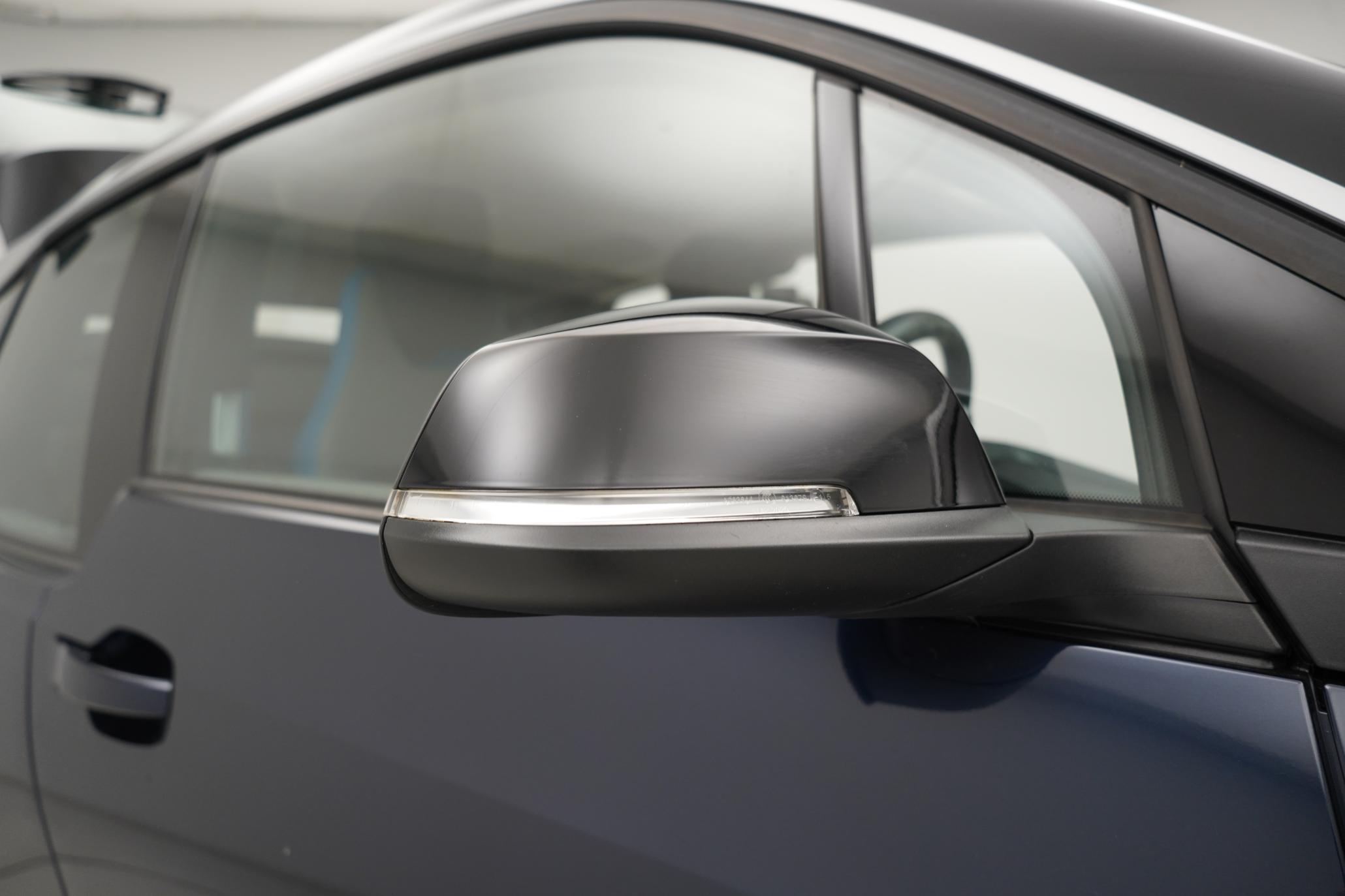 BMW i3 42.2kWh Hatchback 5dr Electric Auto (170 ps)