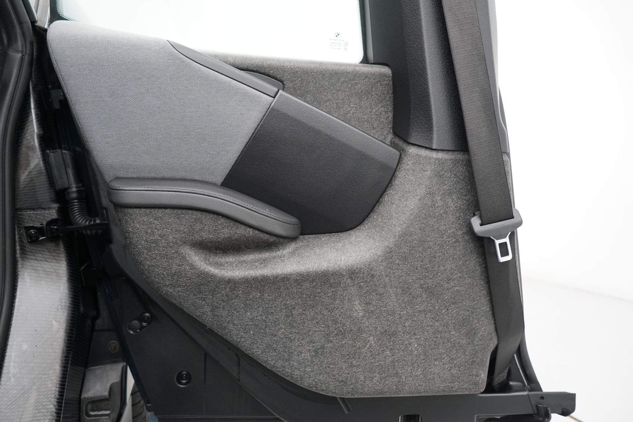 BMW i3 42.2kWh Hatchback 5dr Electric Auto (170 ps)