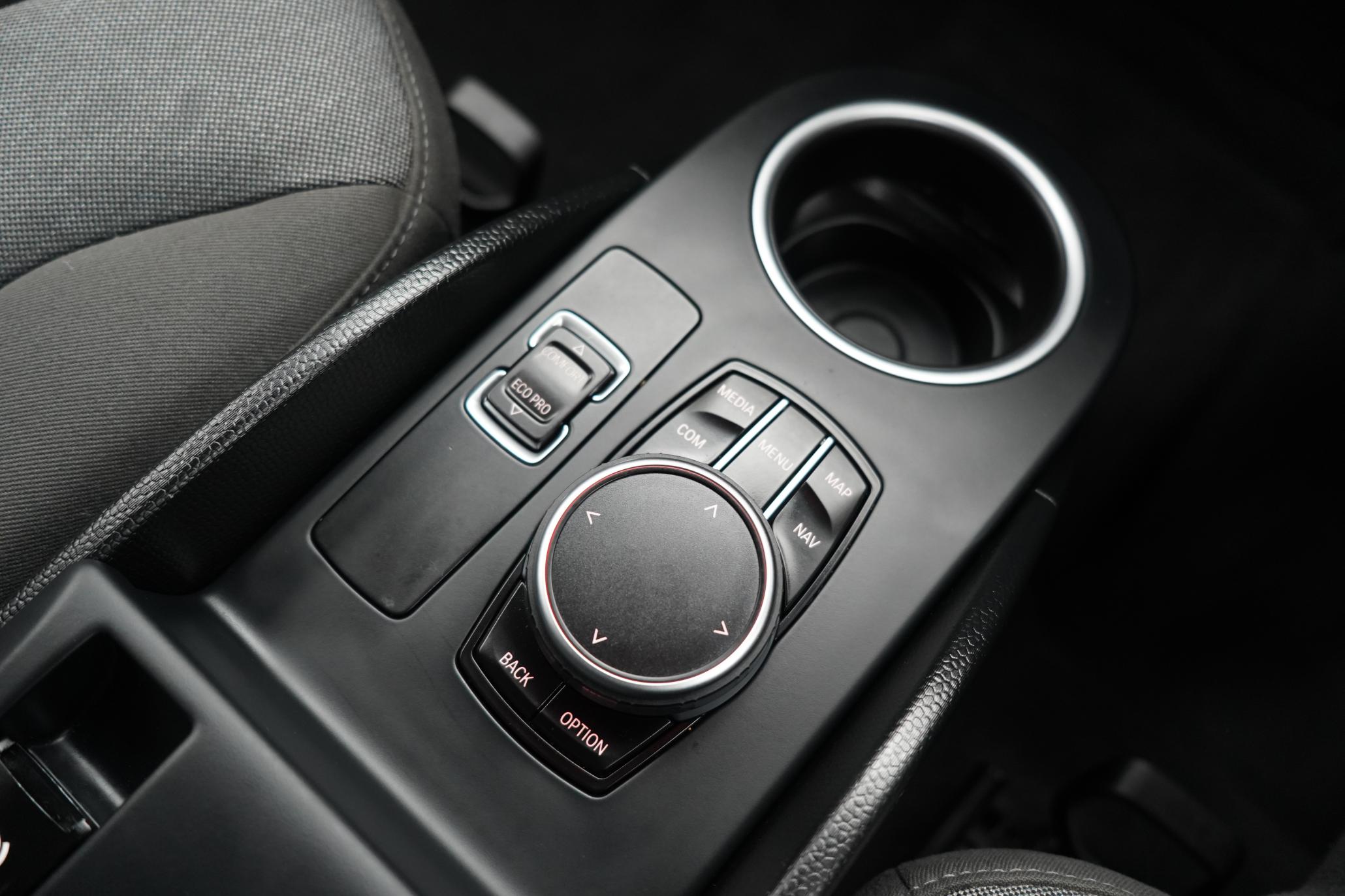 BMW i3 42.2kWh Hatchback 5dr Electric Auto (170 ps)