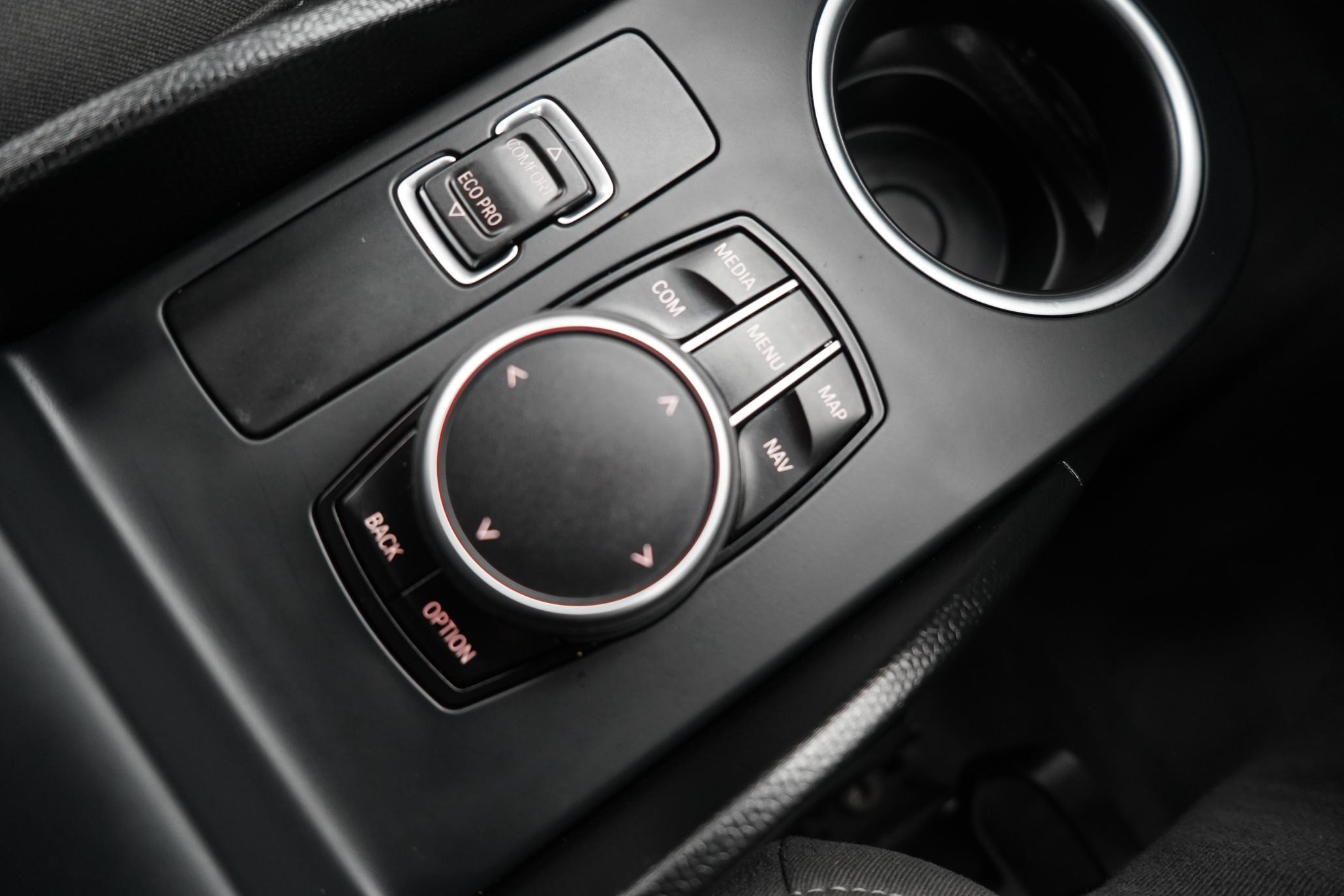 BMW i3 42.2kWh Hatchback 5dr Electric Auto (170 ps)