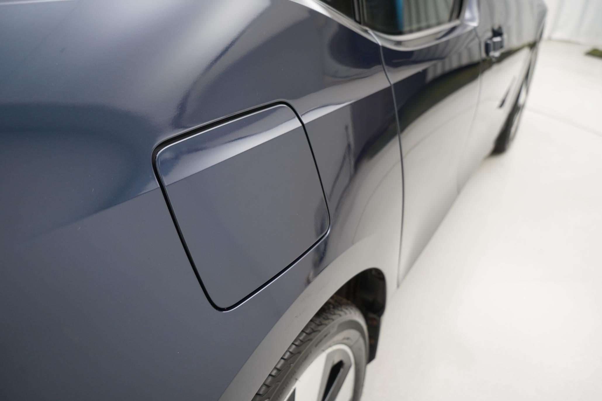 BMW i3 42.2kWh Hatchback 5dr Electric Auto (170 ps)