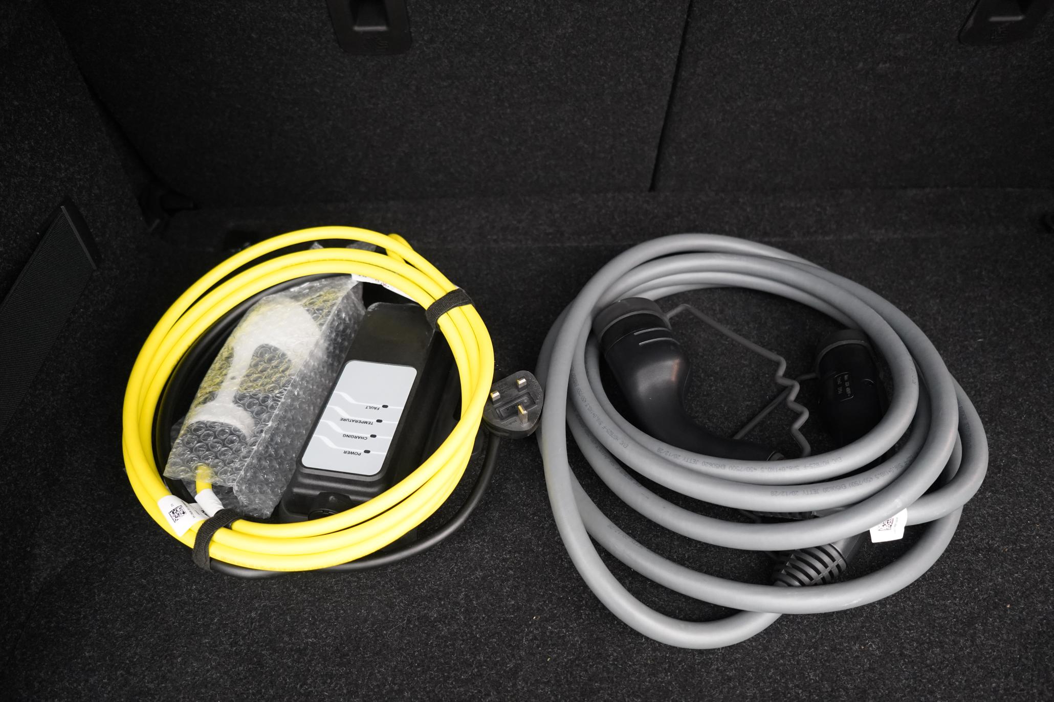 BMW i3 42.2kWh Hatchback 5dr Electric Auto (170 ps)