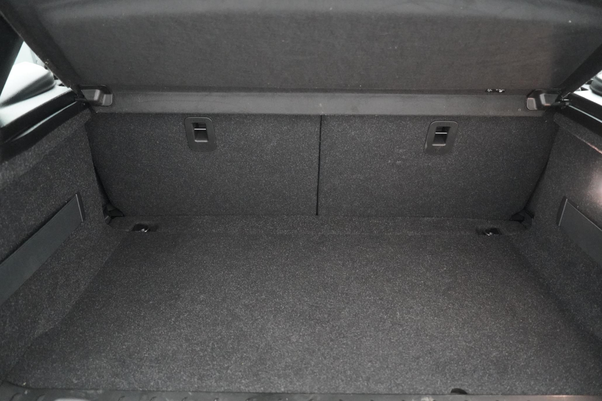 BMW i3 42.2kWh Hatchback 5dr Electric Auto (170 ps)