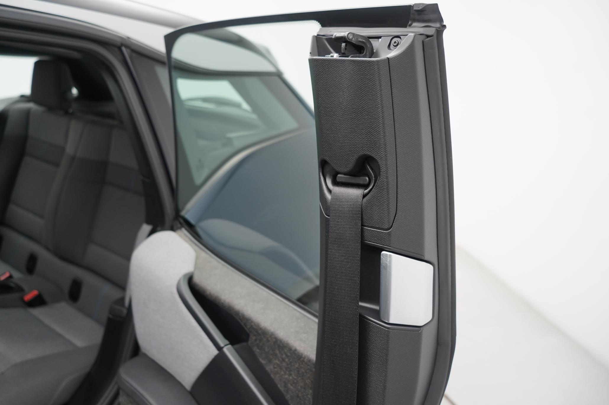 BMW i3 42.2kWh Hatchback 5dr Electric Auto (170 ps)