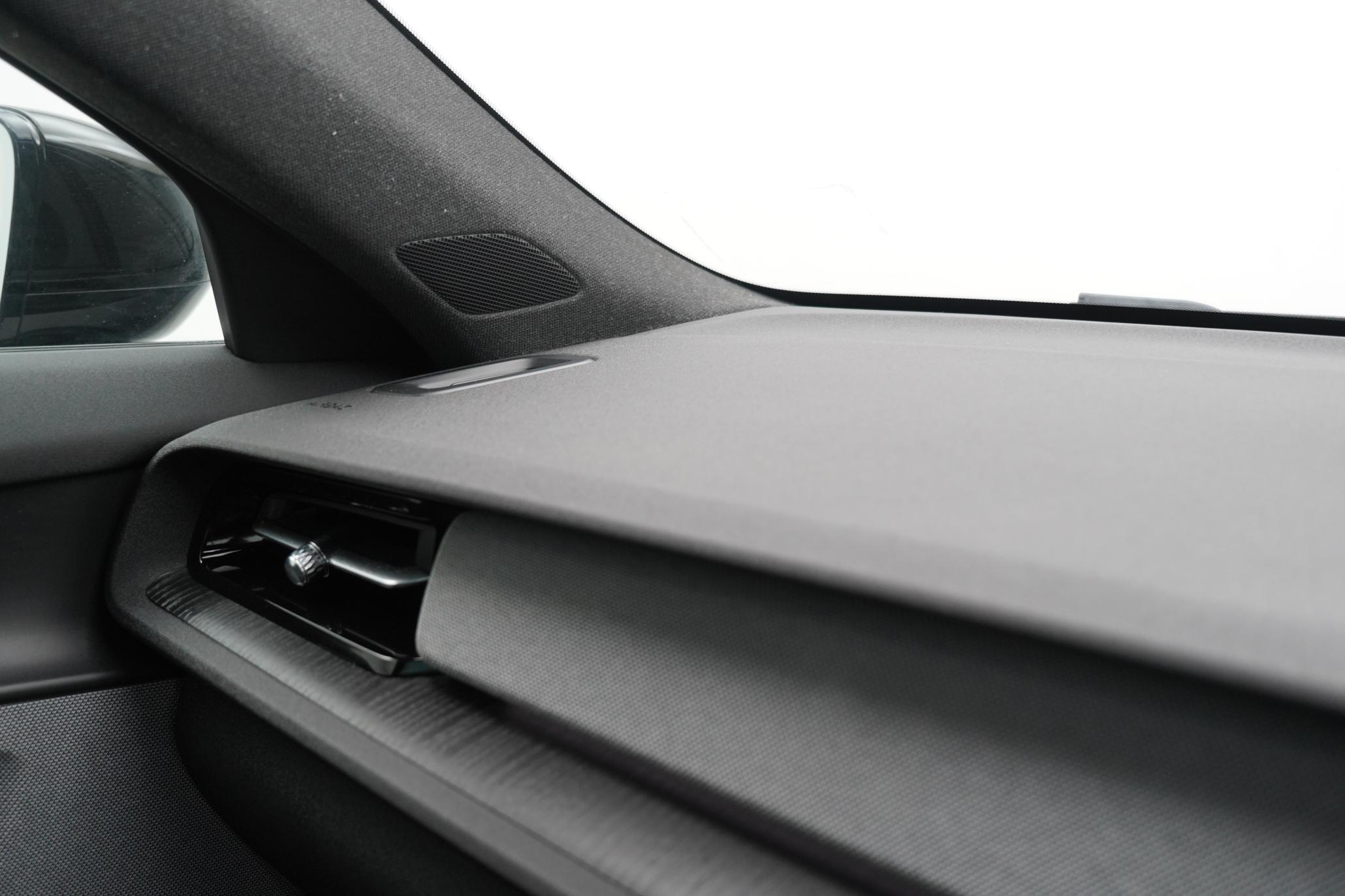 Polestar Polestar 2 Dual Motor 78kWh Long Range Plus Pilot Fastback 5dr Electric Auto 4WDE (408 ps)