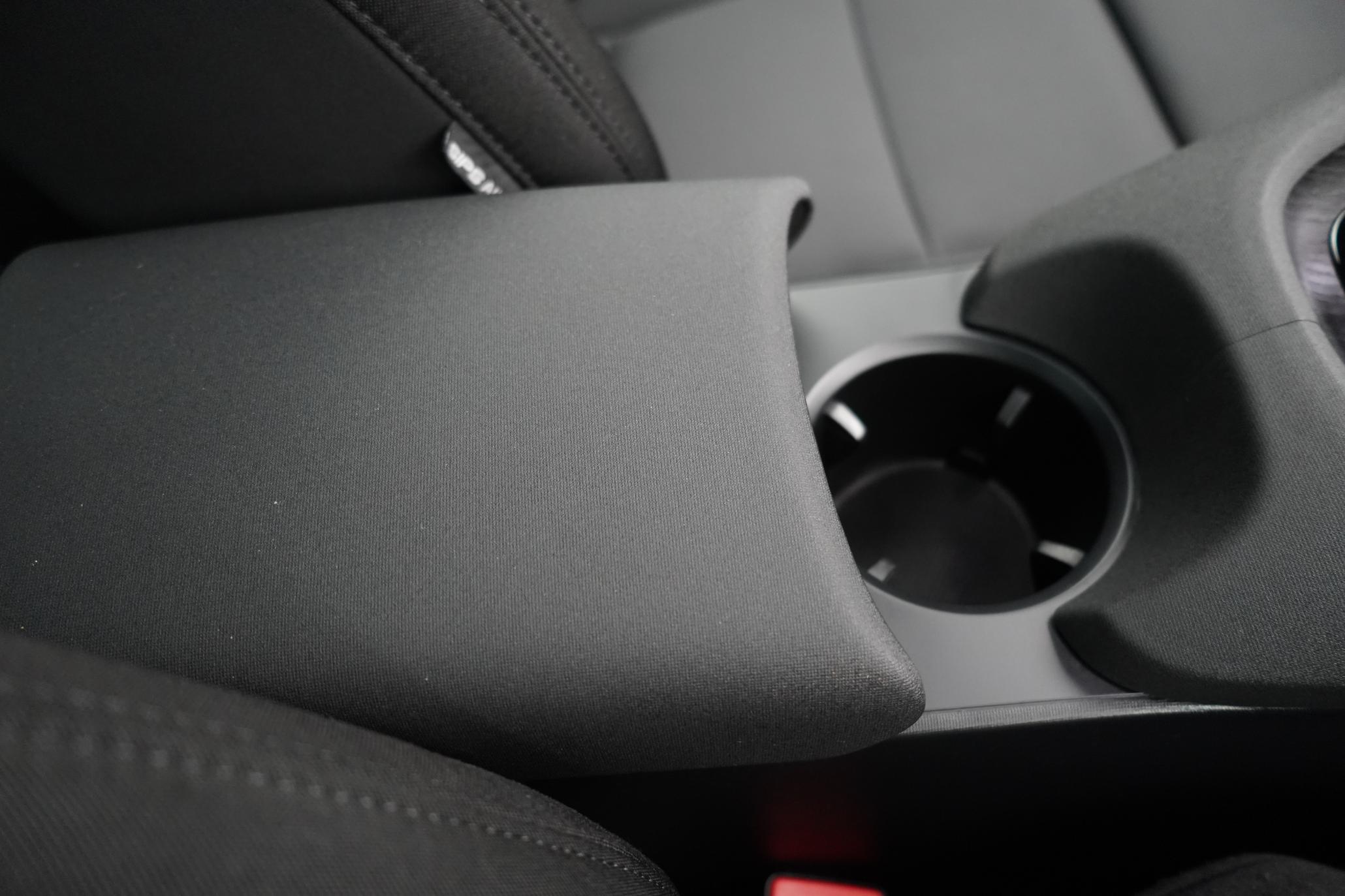 Polestar Polestar 2 Dual Motor 78kWh Long Range Plus Pilot Fastback 5dr Electric Auto 4WDE (408 ps)